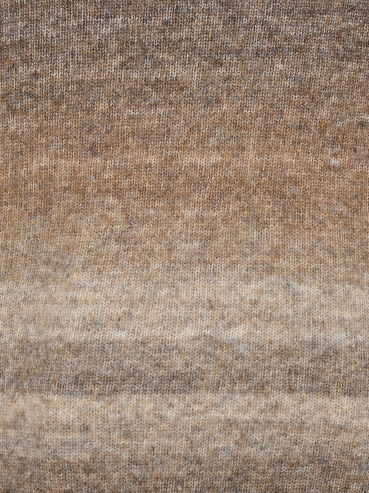 Maglieria 22039389