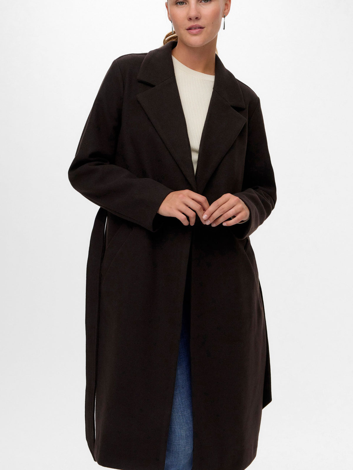 Cappotto 10278330