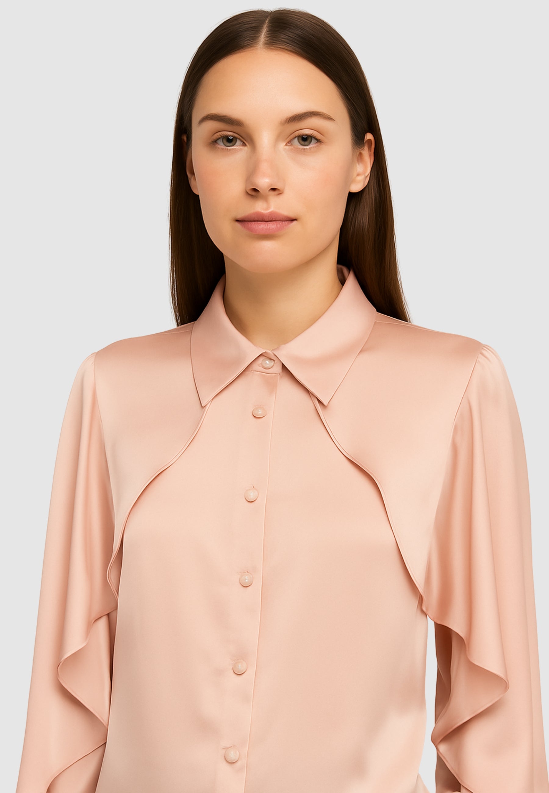 Camicie Denny Rose 521DD45012