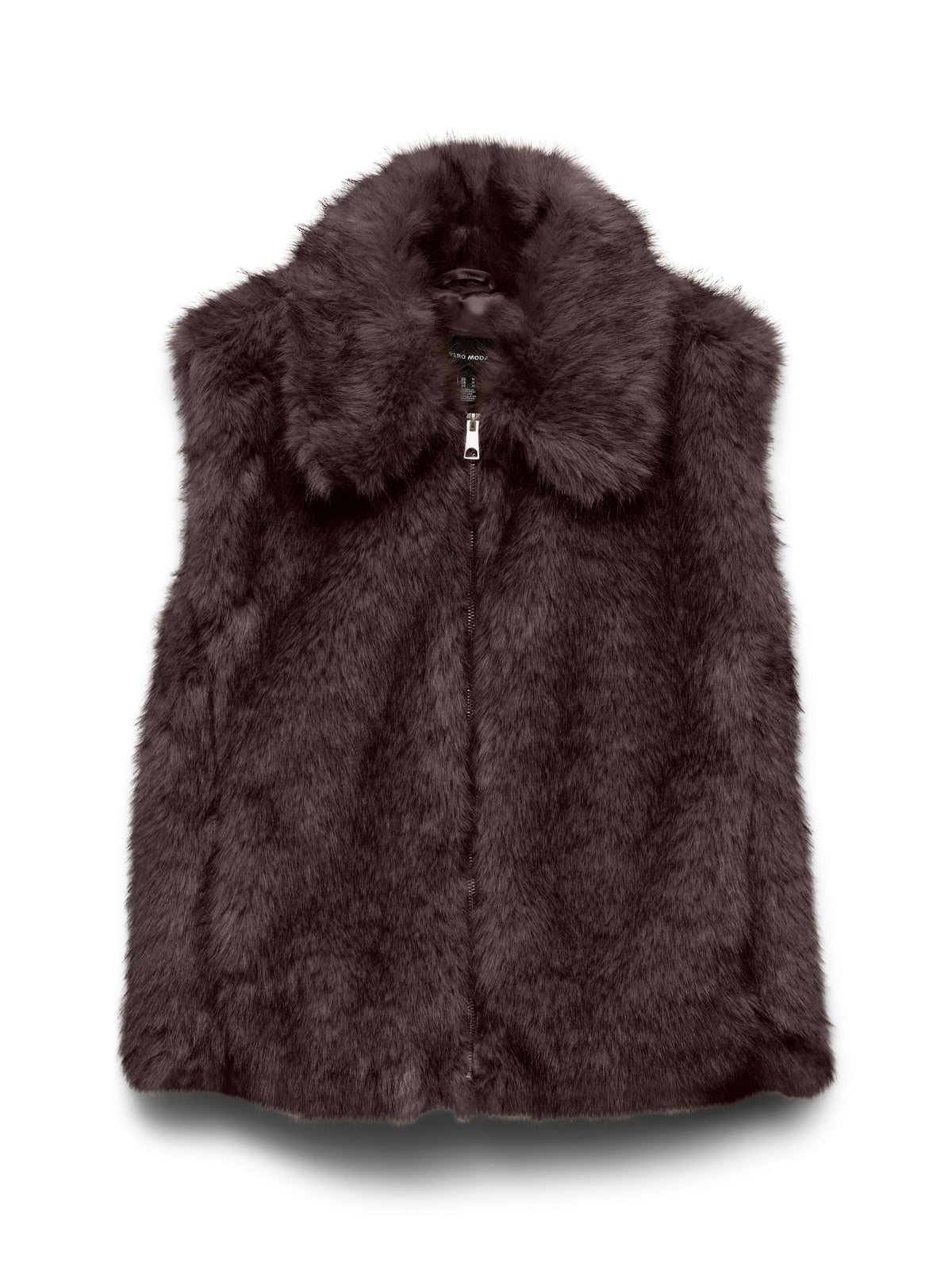 Pelliccia 10348280