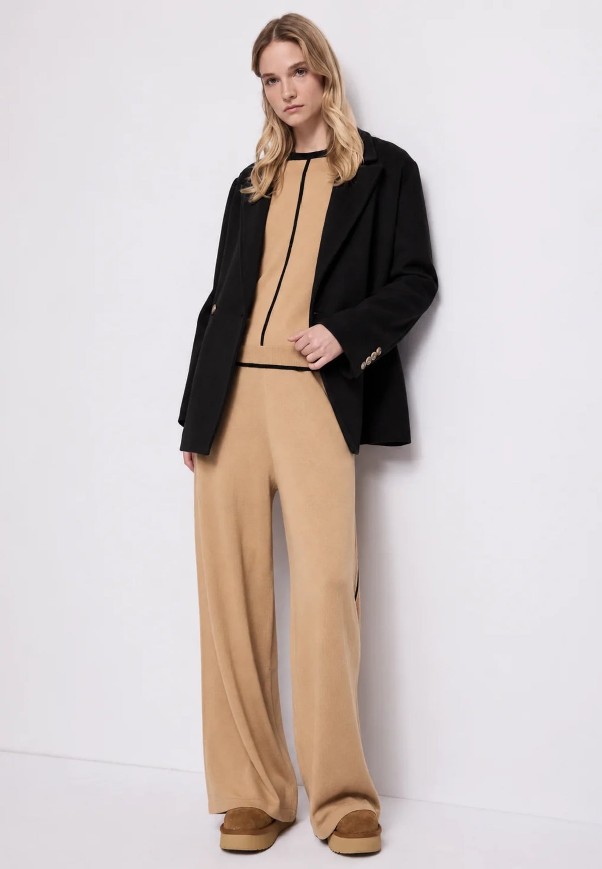Cappotto 621BD35028 Gaudi Jeans