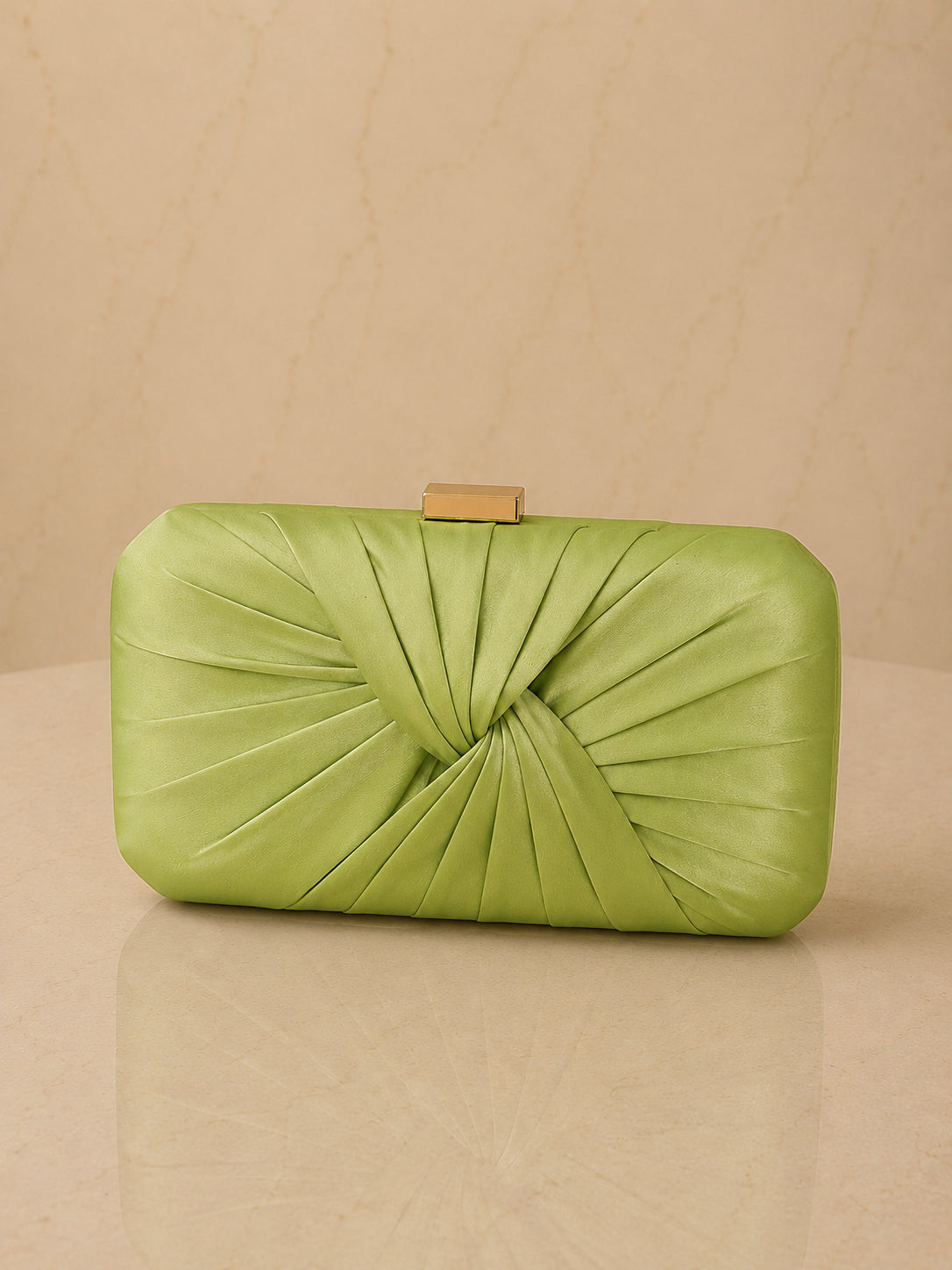 Accessori abbigliamento Madamagioia 333