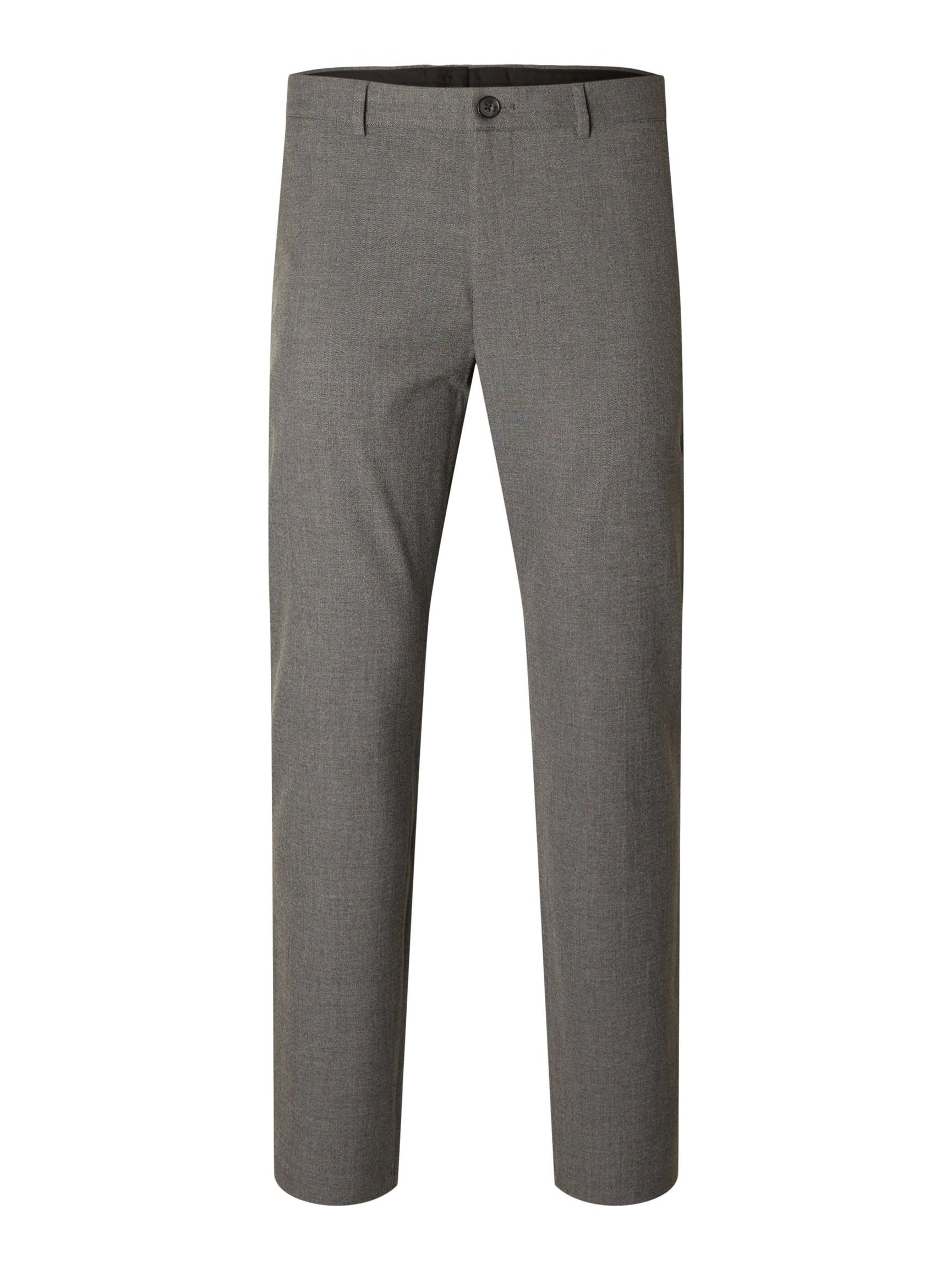 Pantaloni 16090460