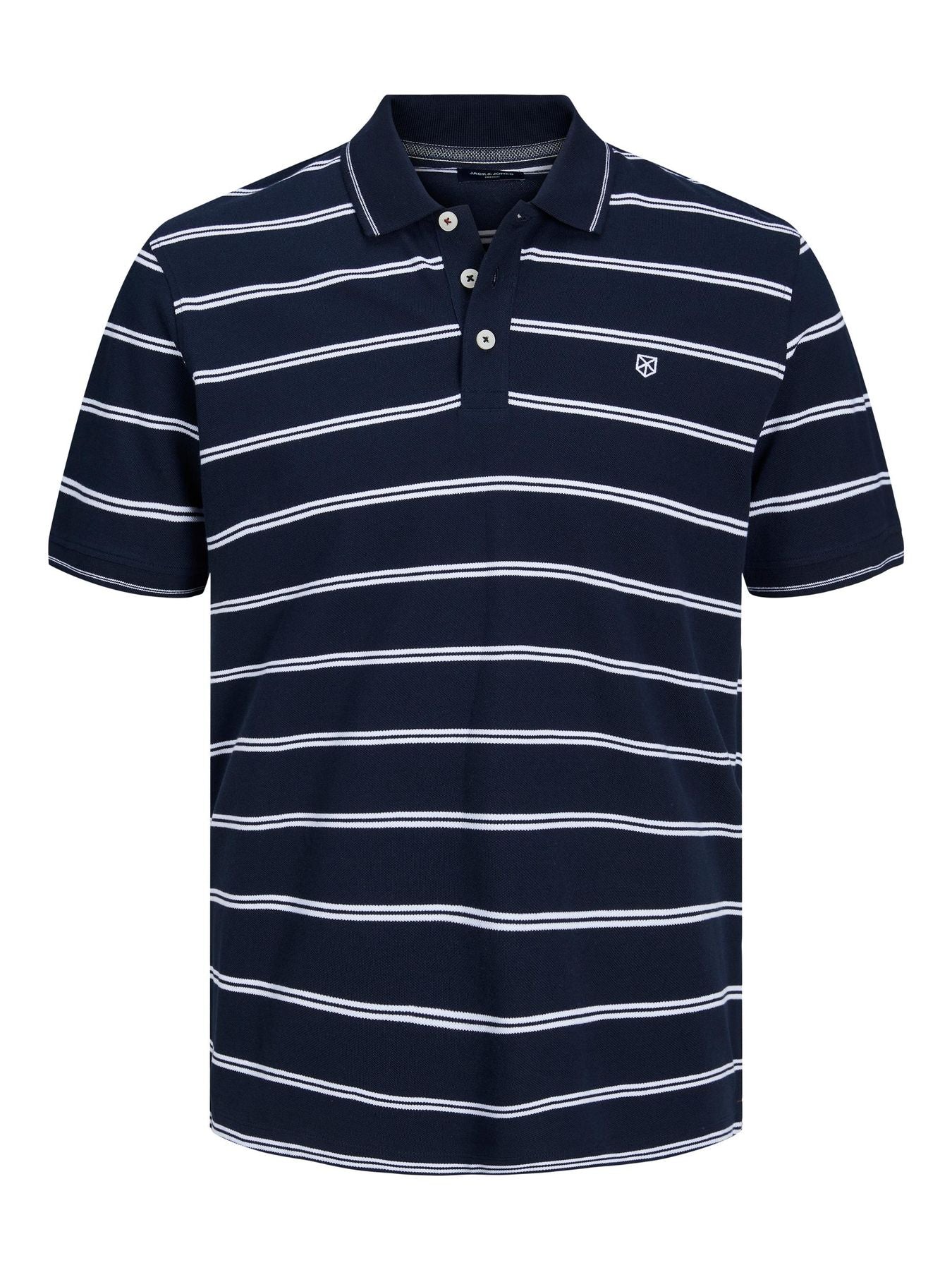 T-Shirt e Polo Jack&Jones 12190262