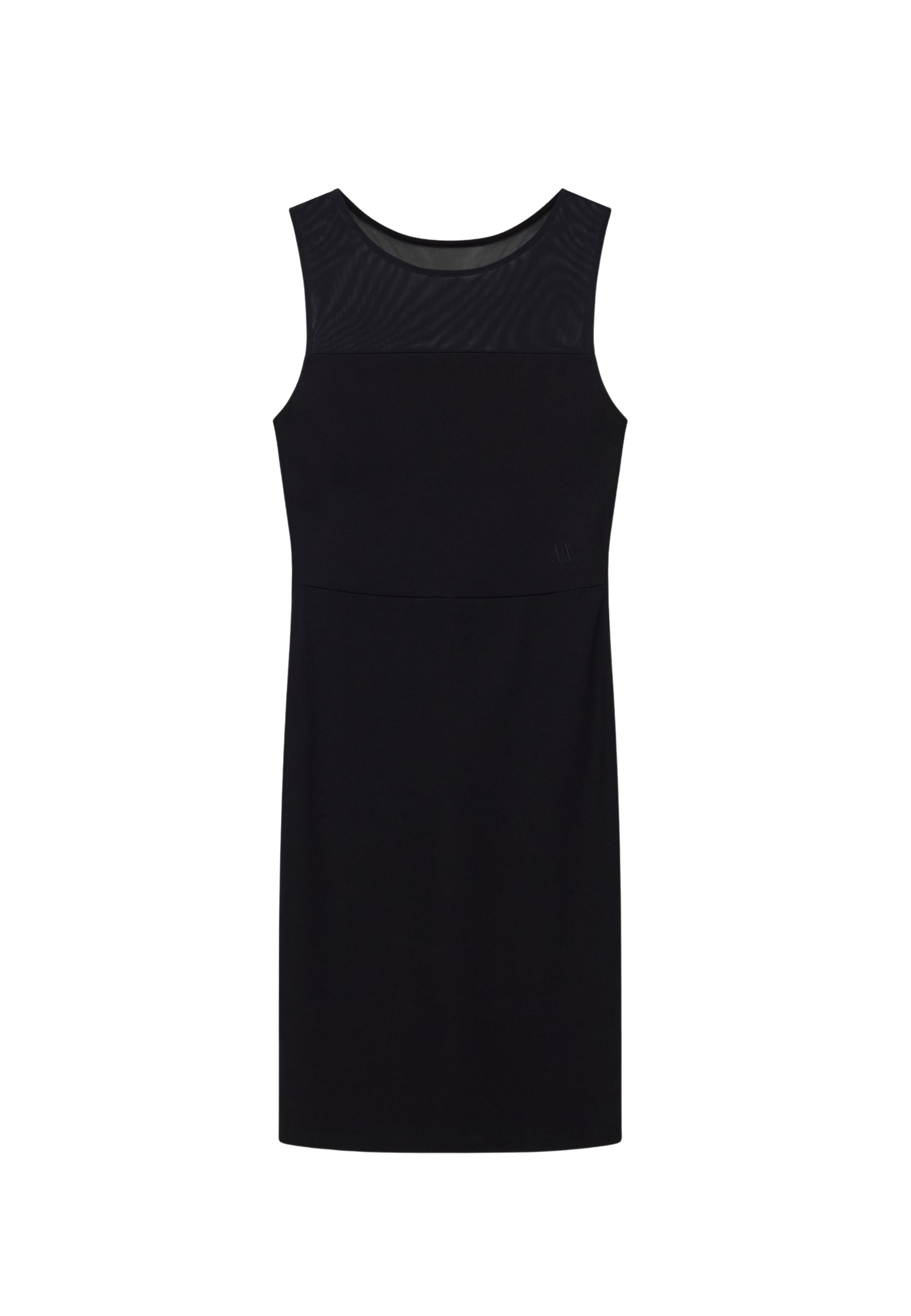 Abiti Armani Exchange XW000943