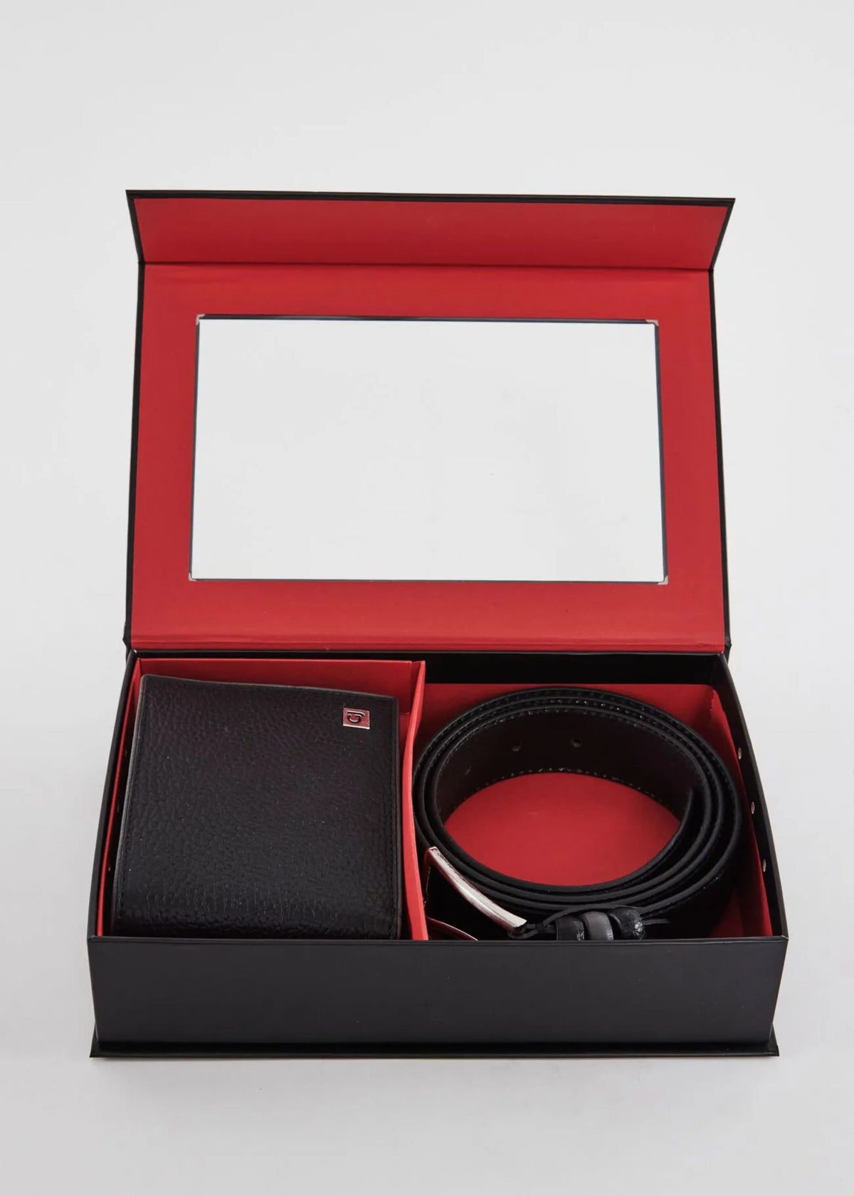 Accessori V6AI-13214