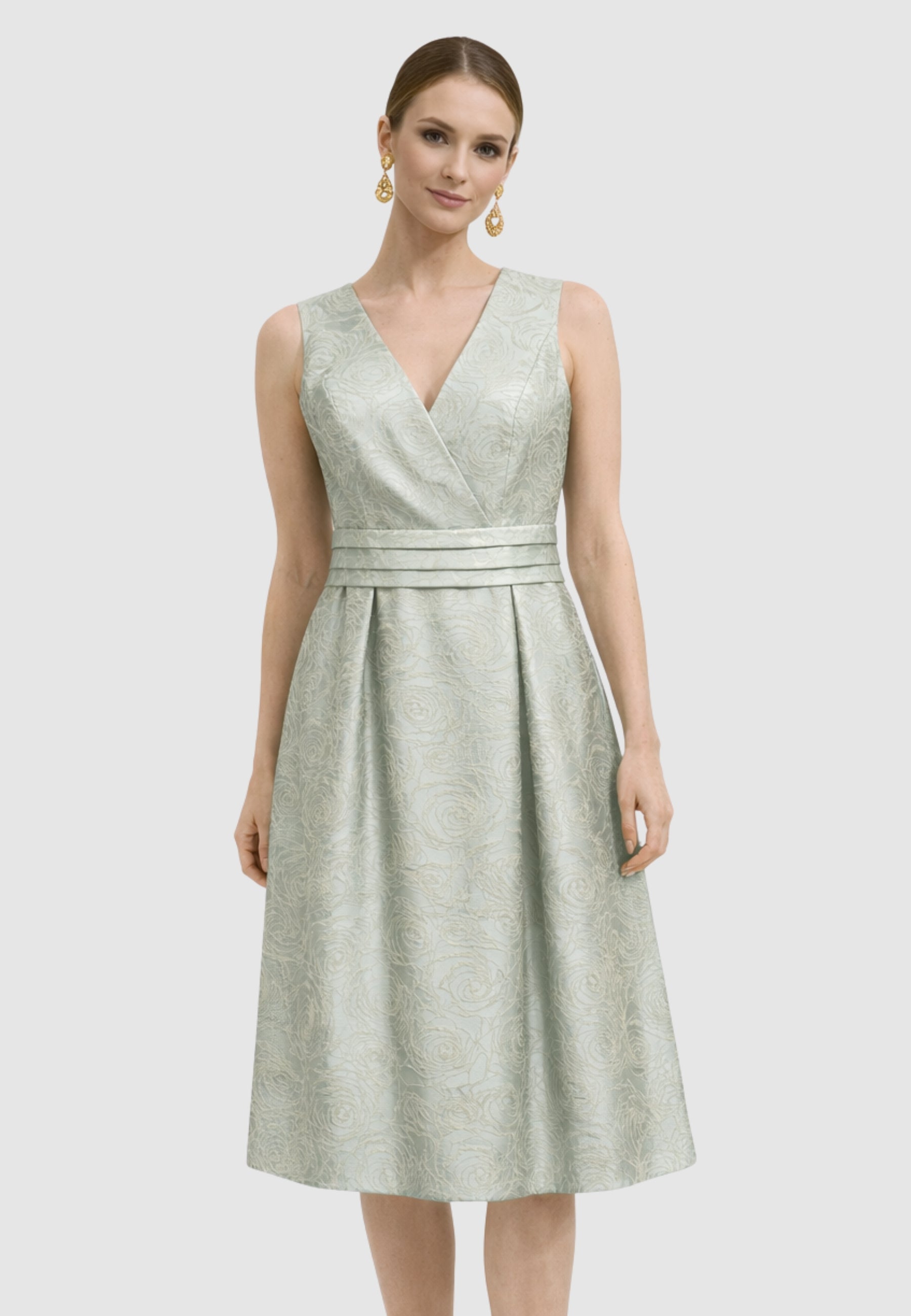 Abiti Rinascimento CFC0127709003