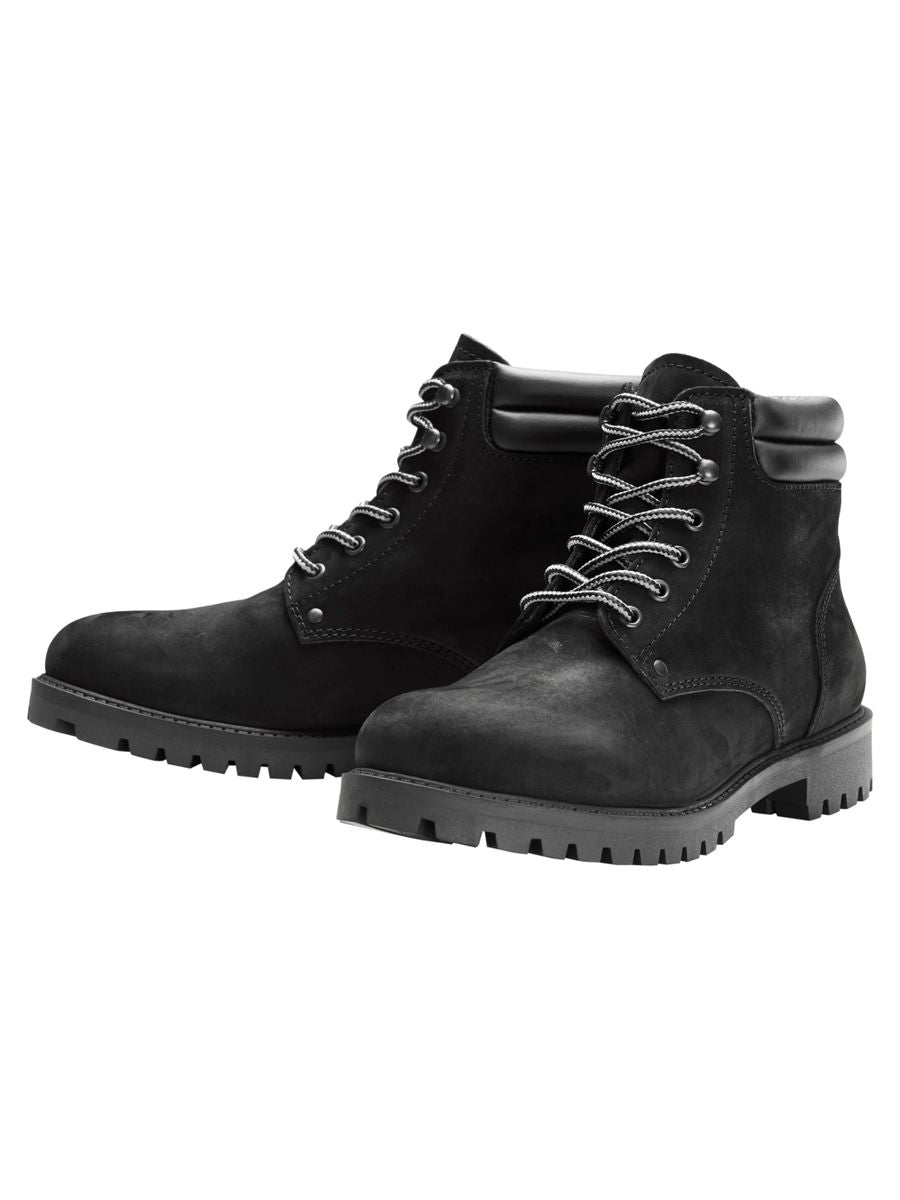 Scarpe Jack&Jones 12142352