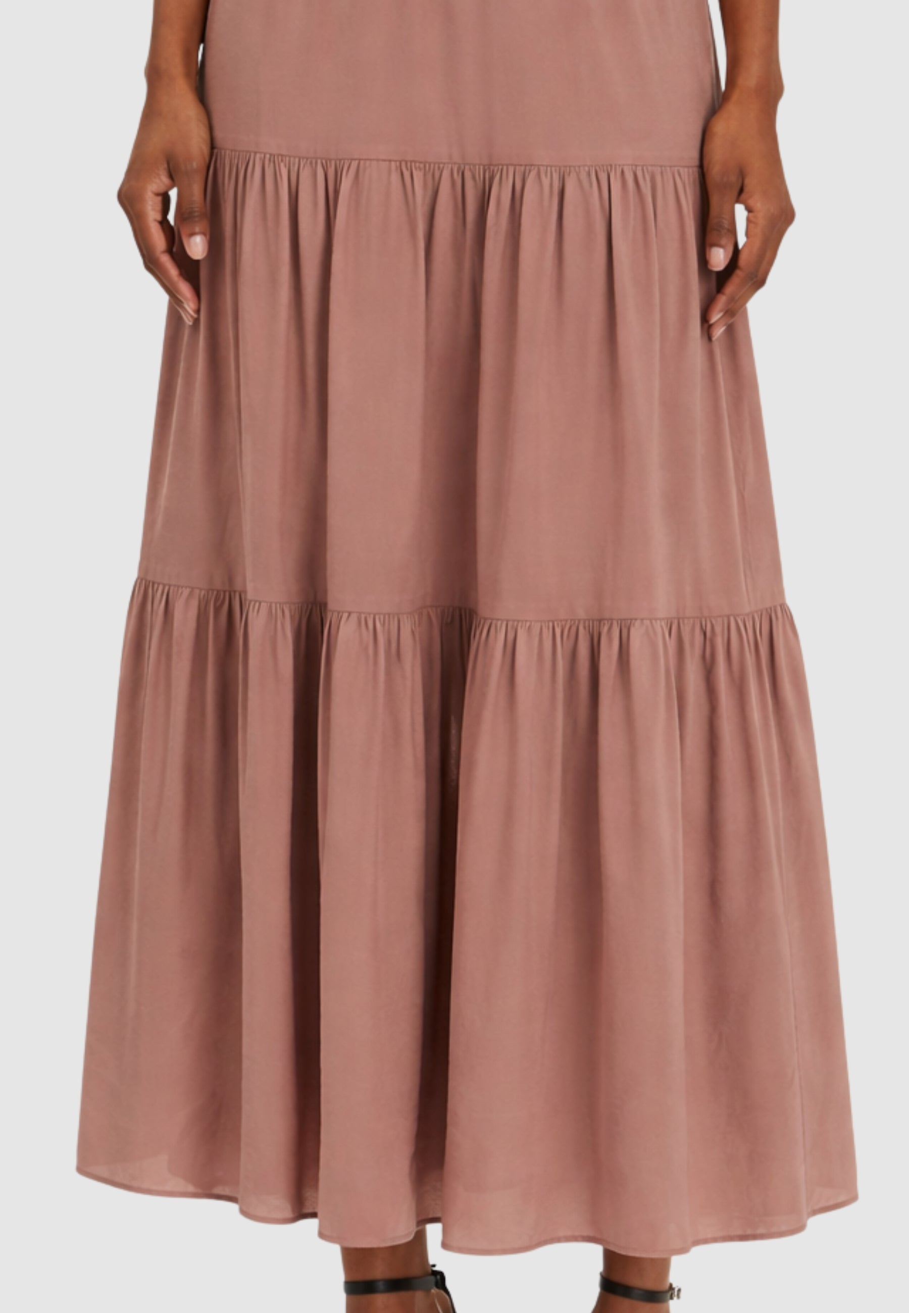 Gonne Guess W6GD33W1855