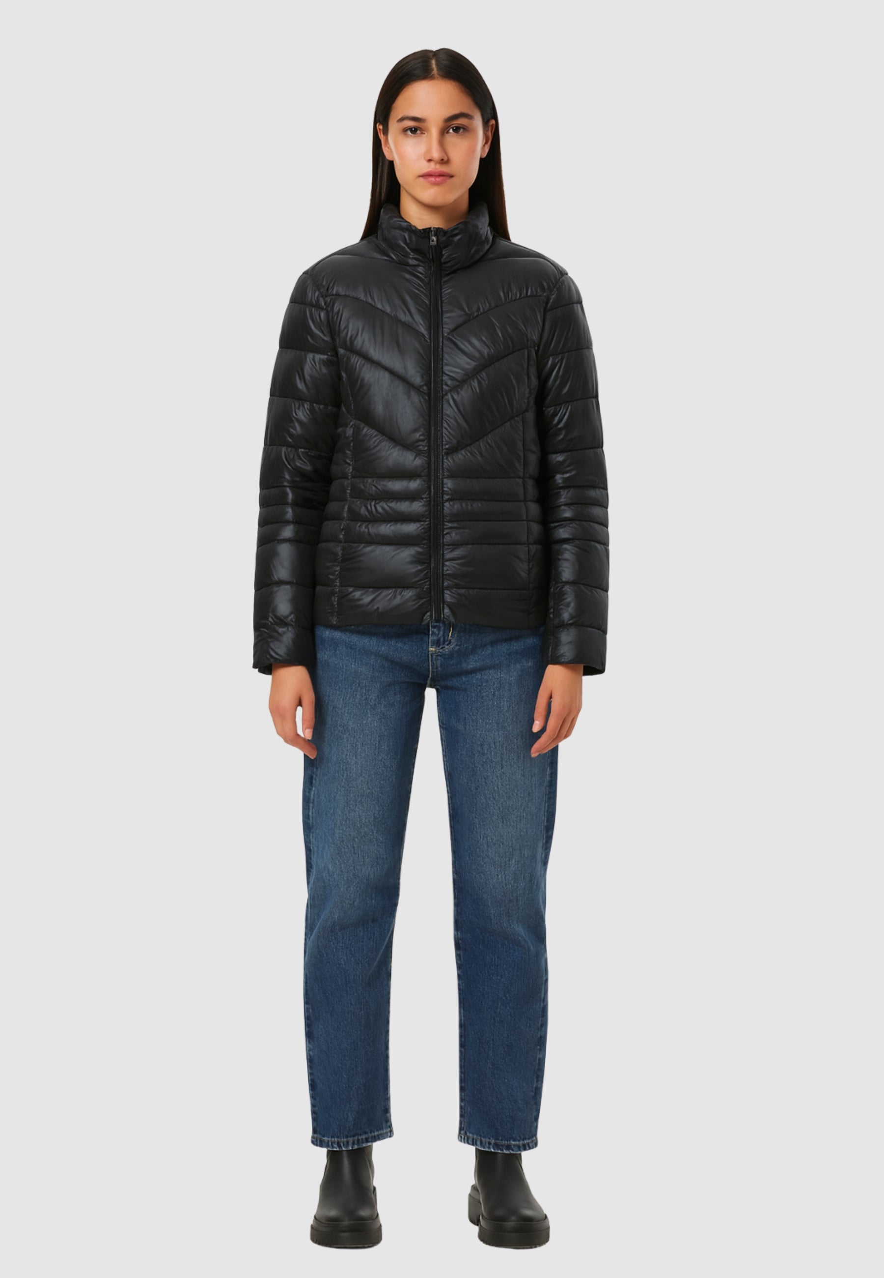 GIACCA VERO MODA 10311353