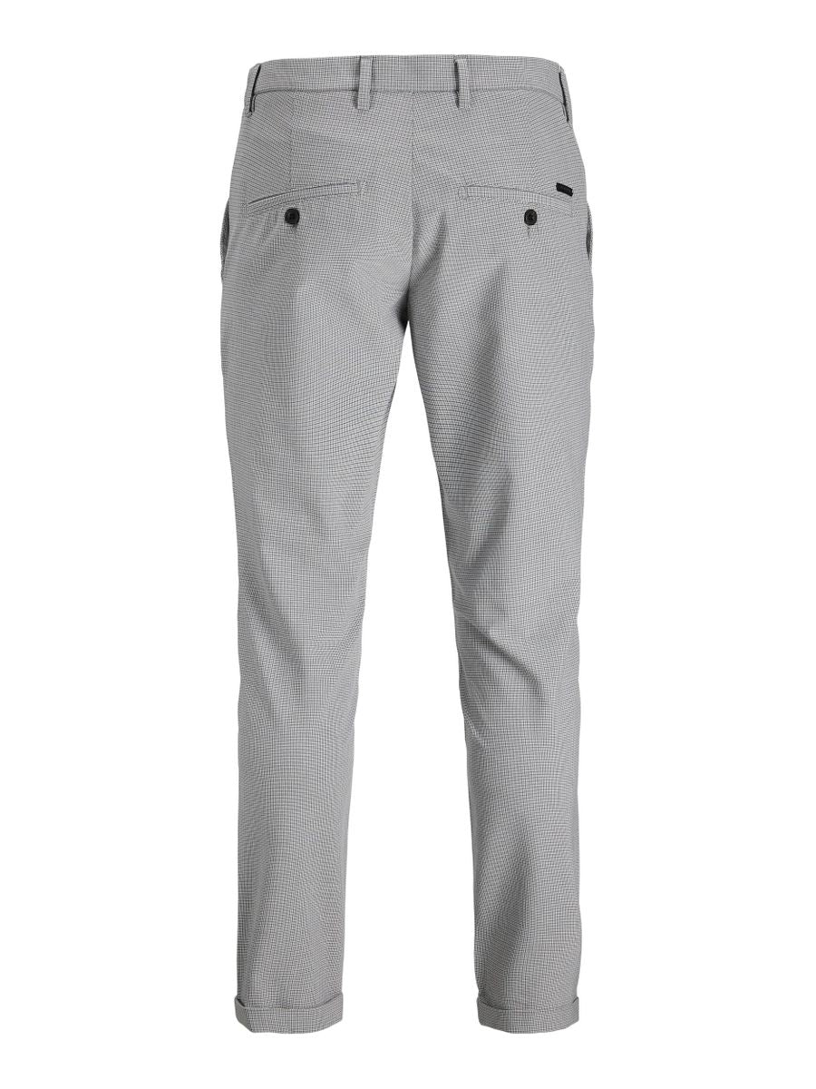 Pantaloni Jack&Jones 12205790