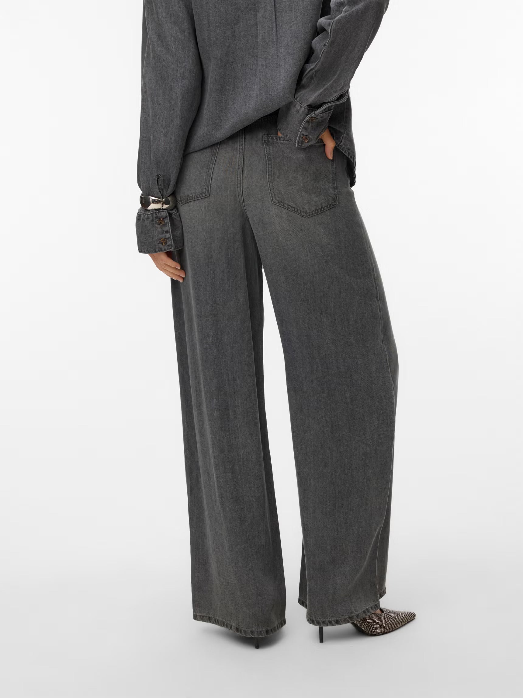 Pantaloni 10348180