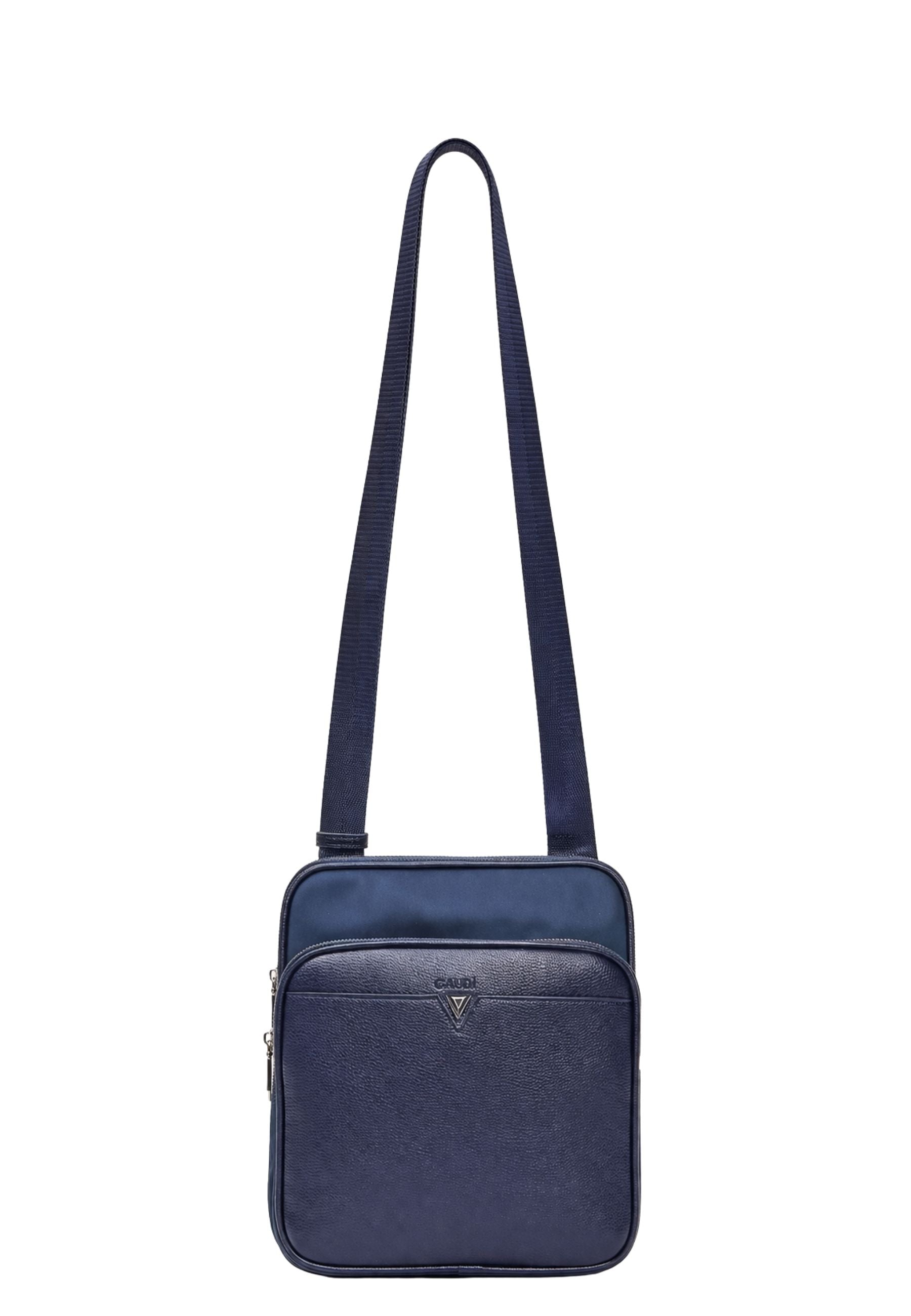 Valigeria Gaudi Jeans V6AE-12884