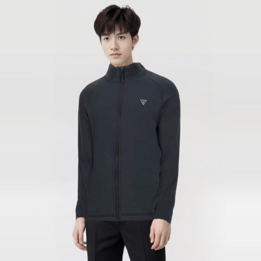 GIACCA Guess Z4BQ09K7UW2