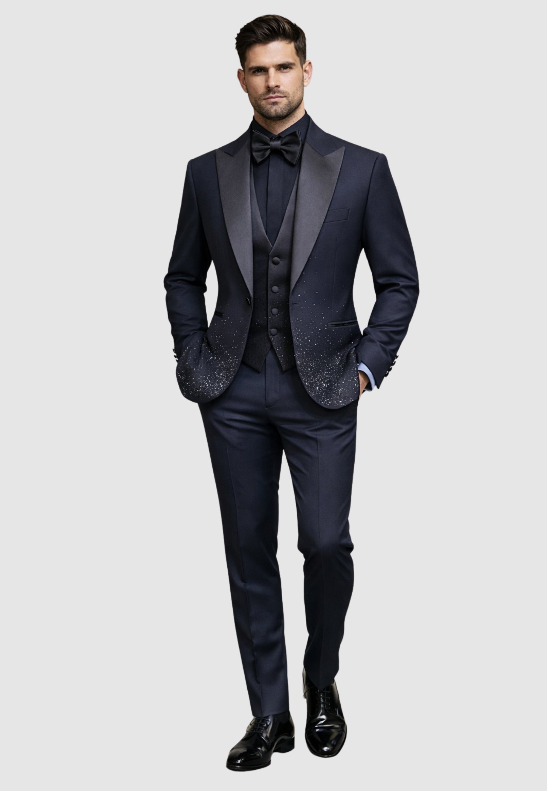 Completi Atelier Goffredo 4049