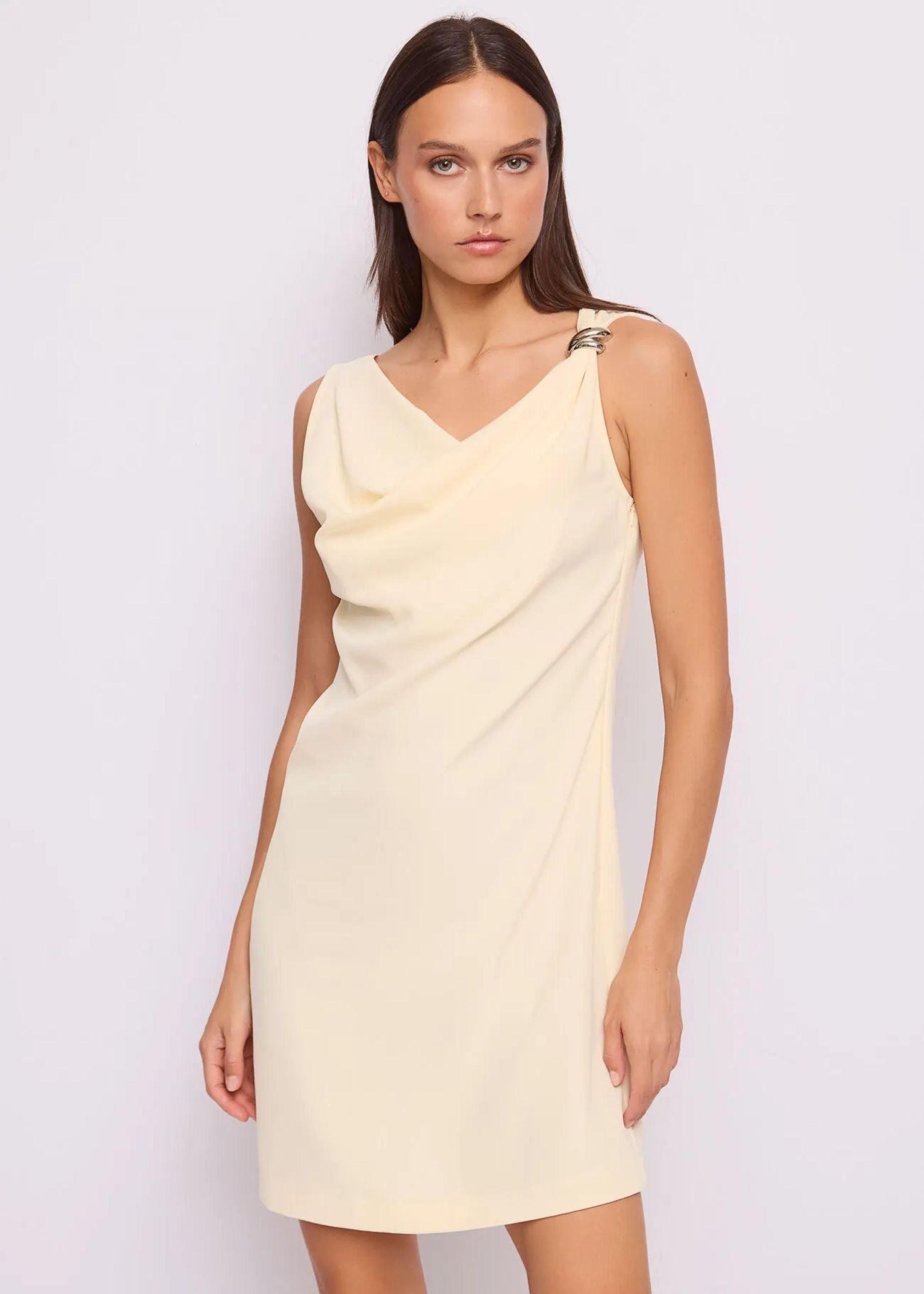 Abiti Gaudi Jeans 611FD15036