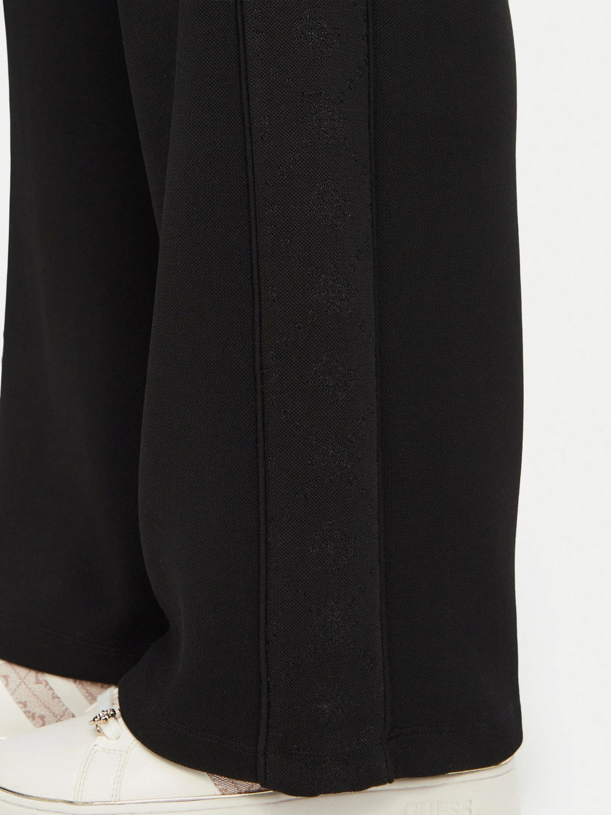 Pantaloni V6BB20K6366