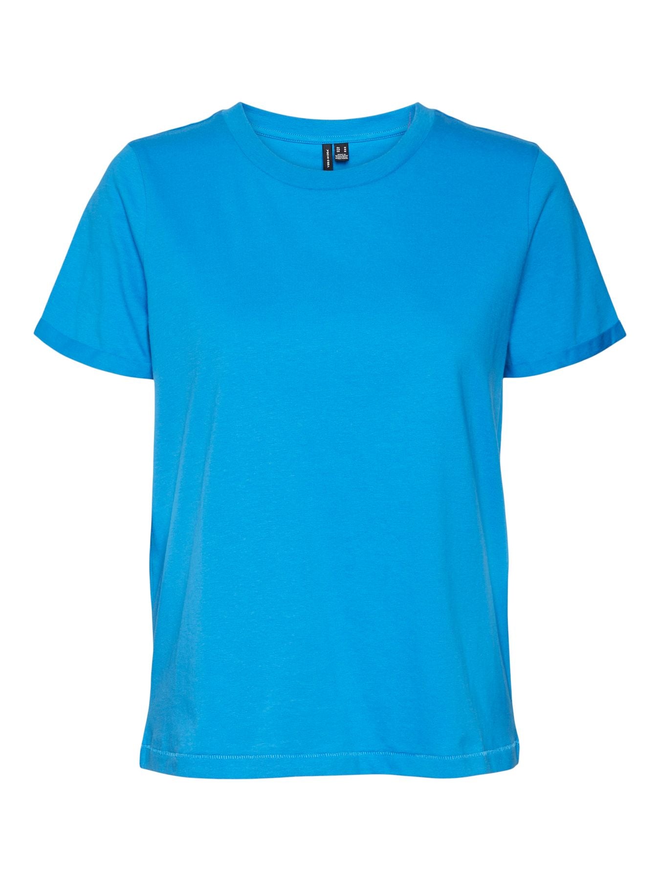 T-Shirt e Polo VERO MODA 10243889