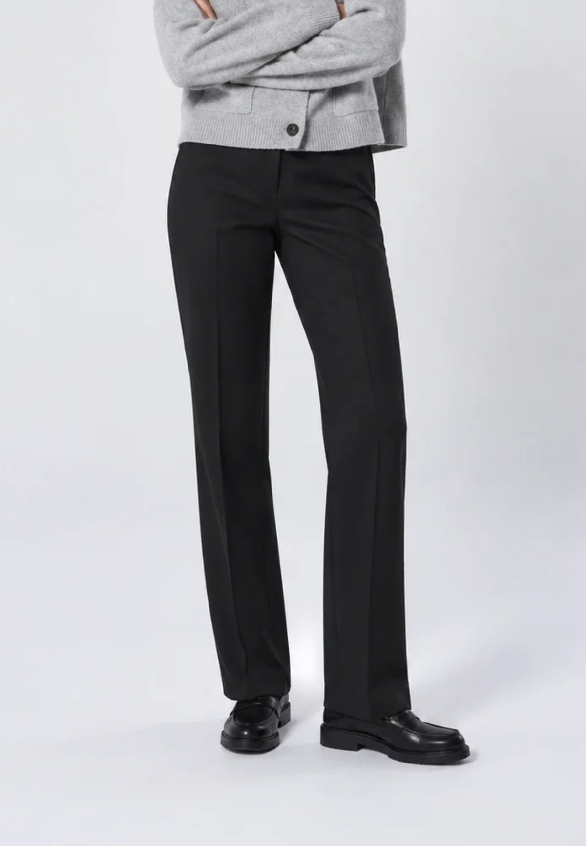Pantaloni 15378732