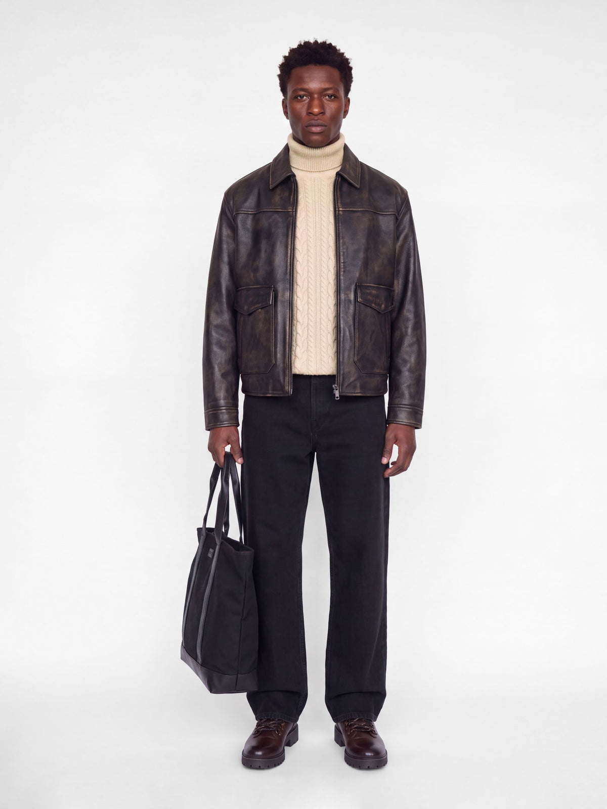Maglieria 12299948 Jack&Jones