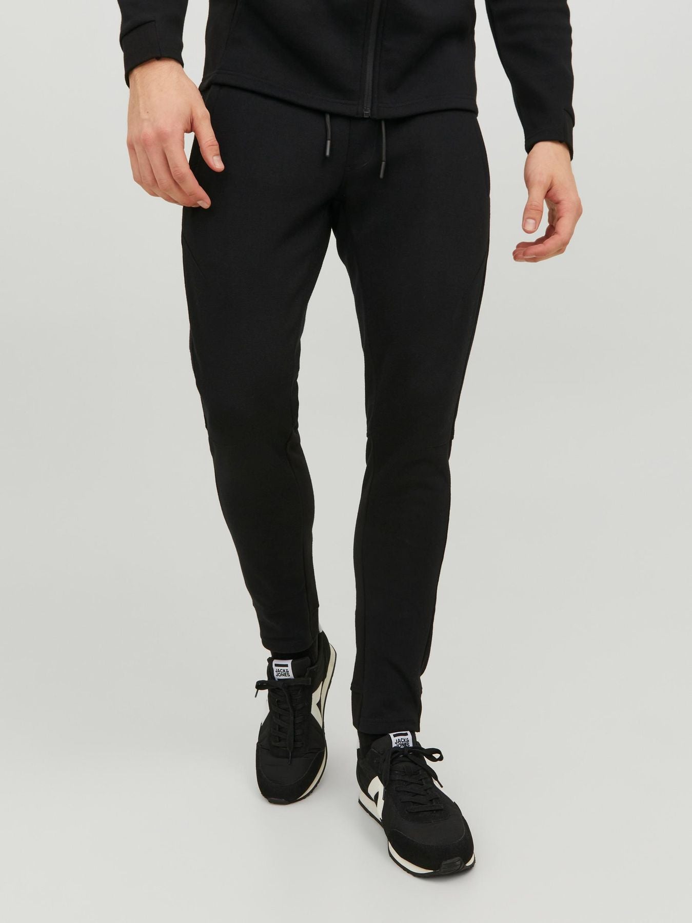 Pantaloni JACK & JONES 12238368