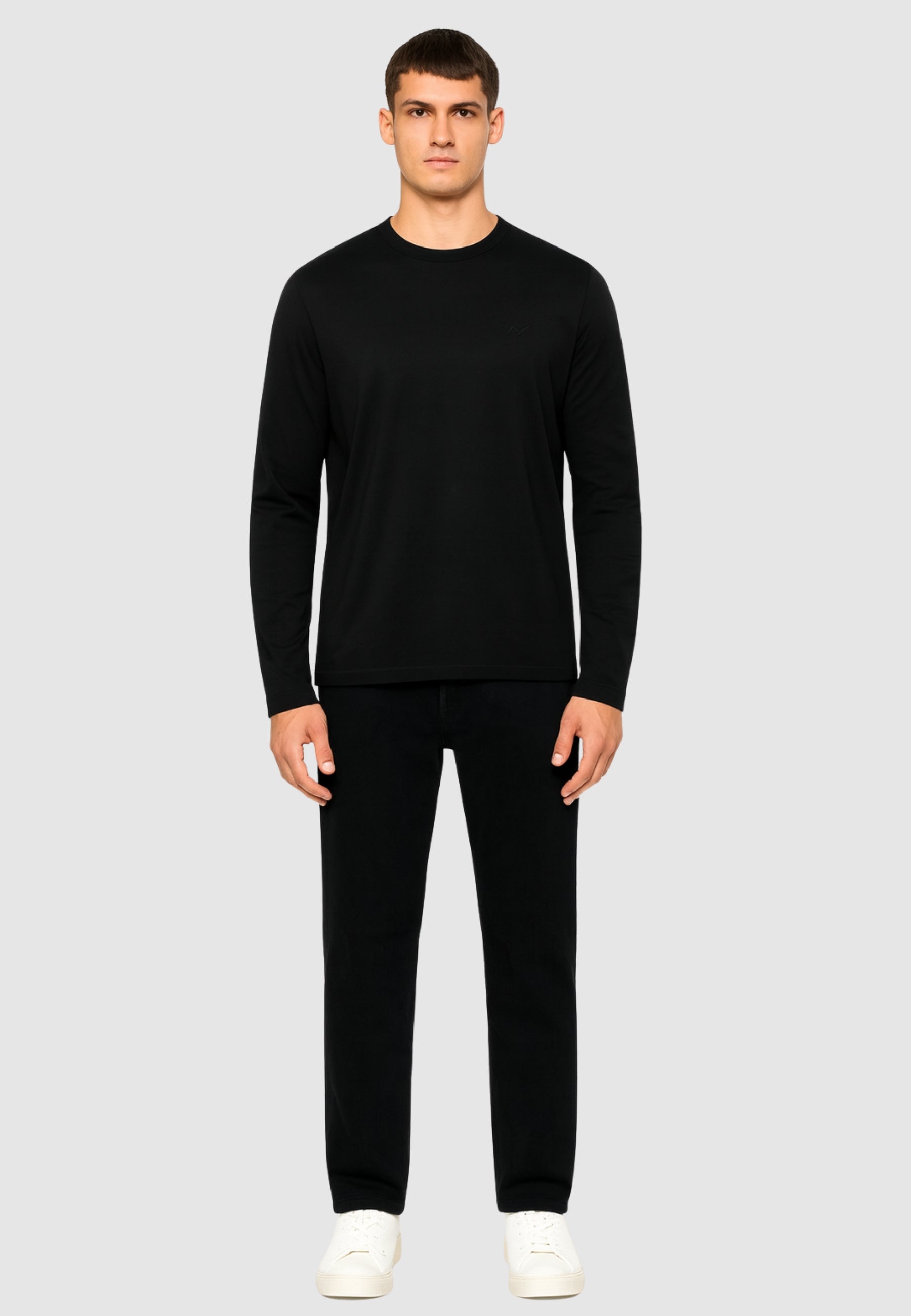 Maglieria Sun 68 T45102