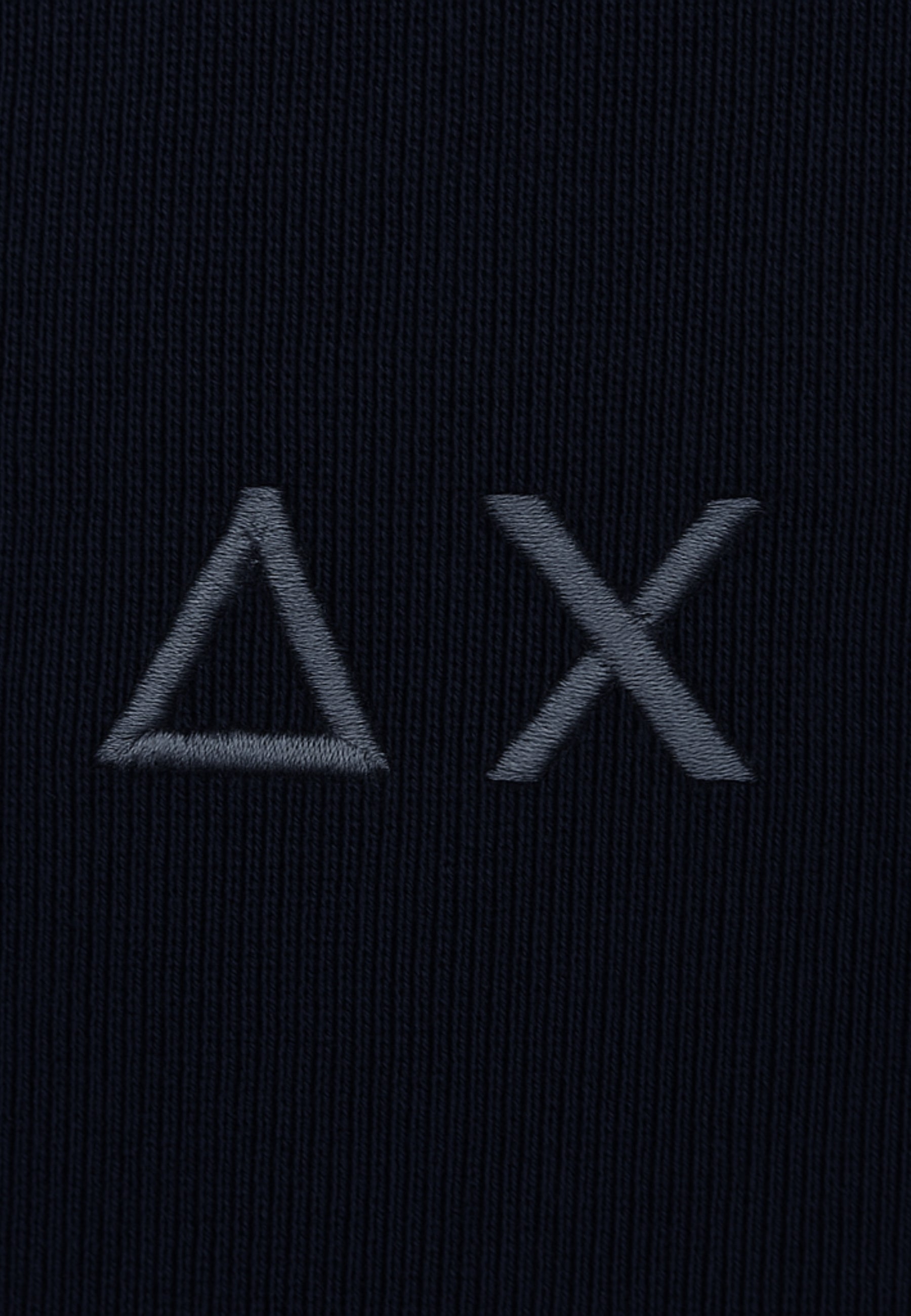 Maglieria Sun 68 T45102