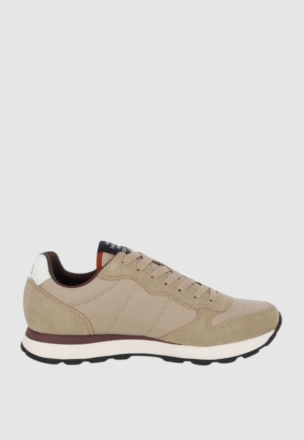 Scarpe BZ46101