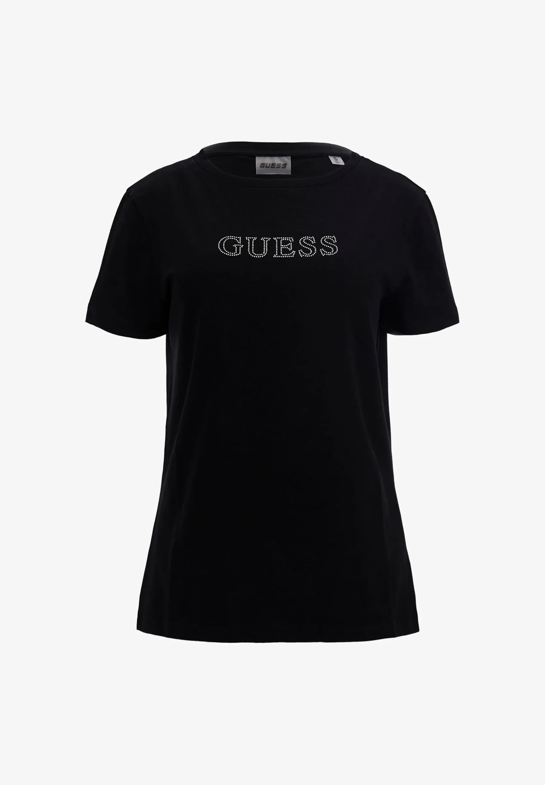 T-Shirt e Polo Guess V3BI11J1314