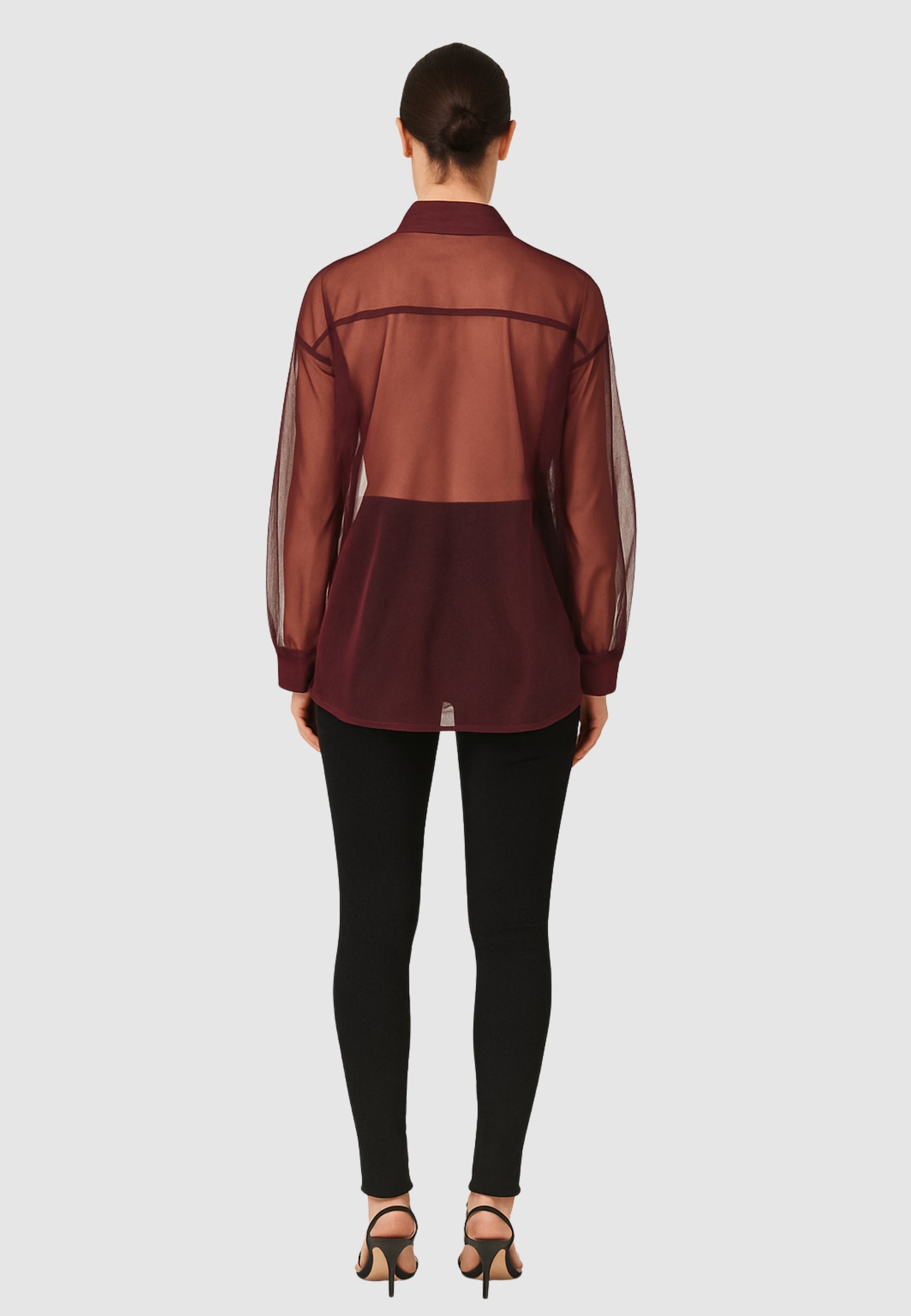 Camicie VERO MODA 10335678