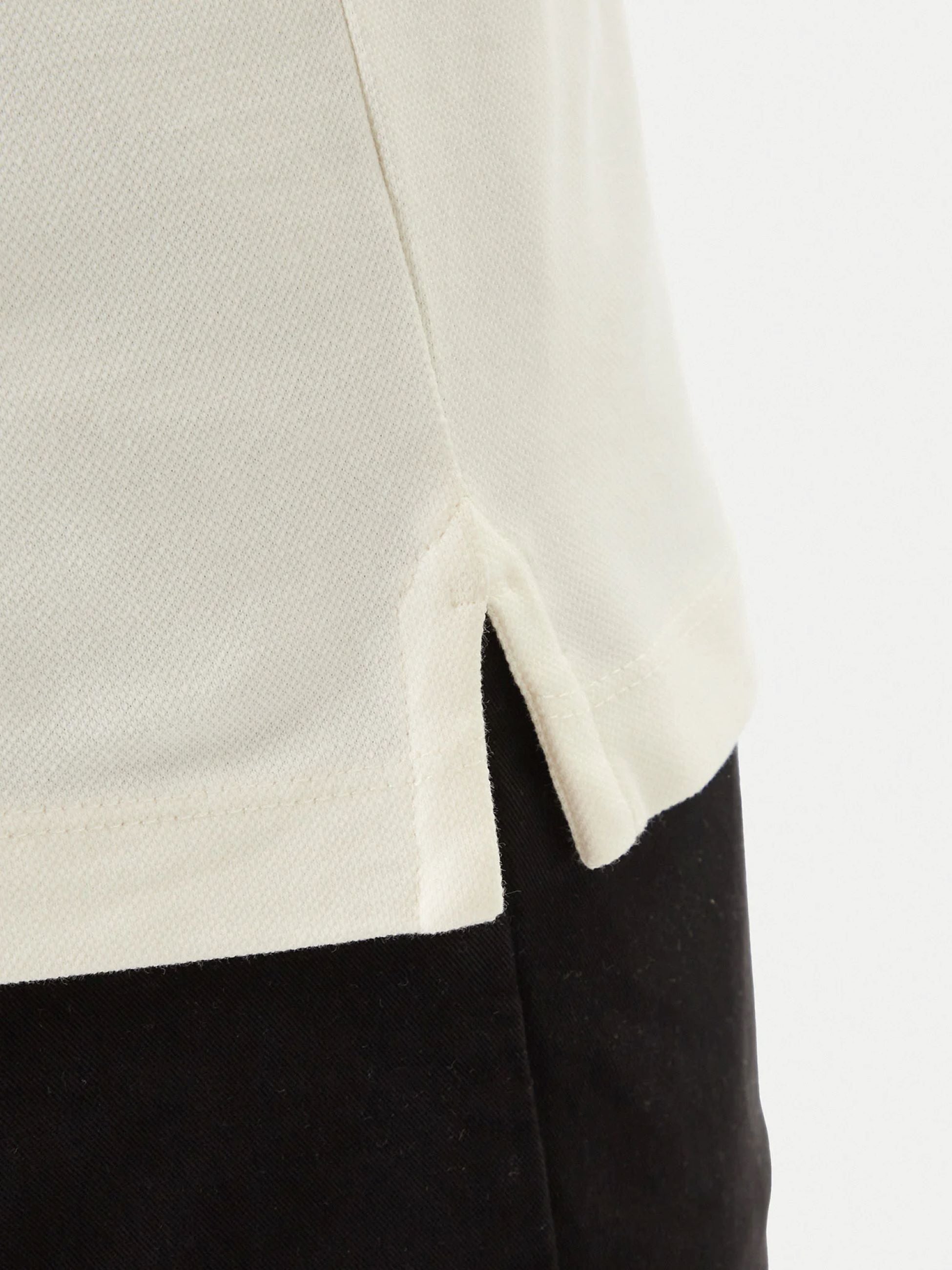 T-Shirt e Polo Guess M6RP60K7O64