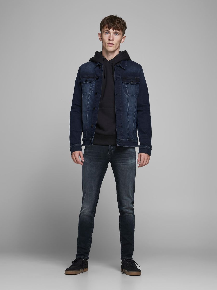 Pantaloni Jack&Jones 12175893