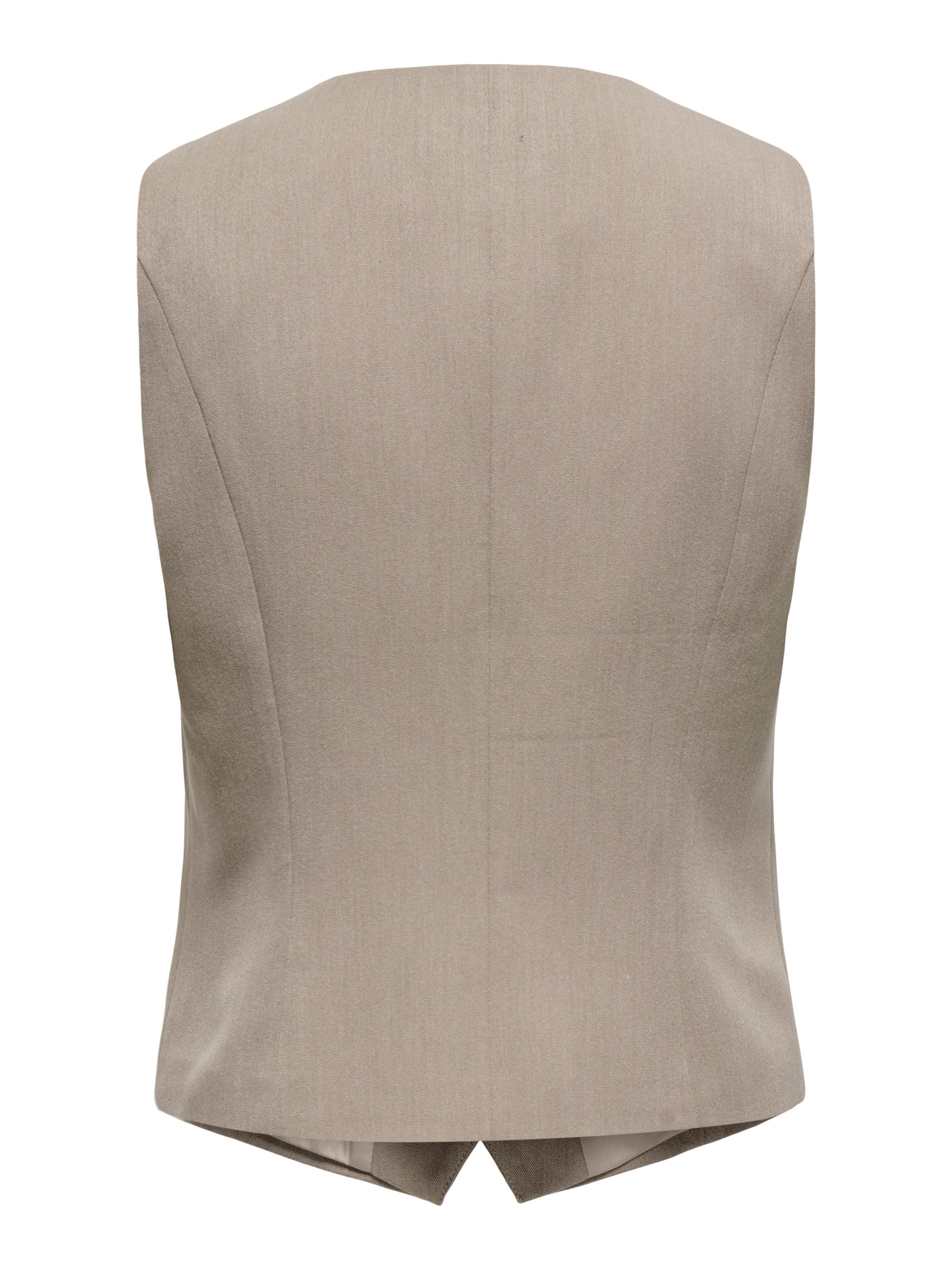 Giacche Only 15331287