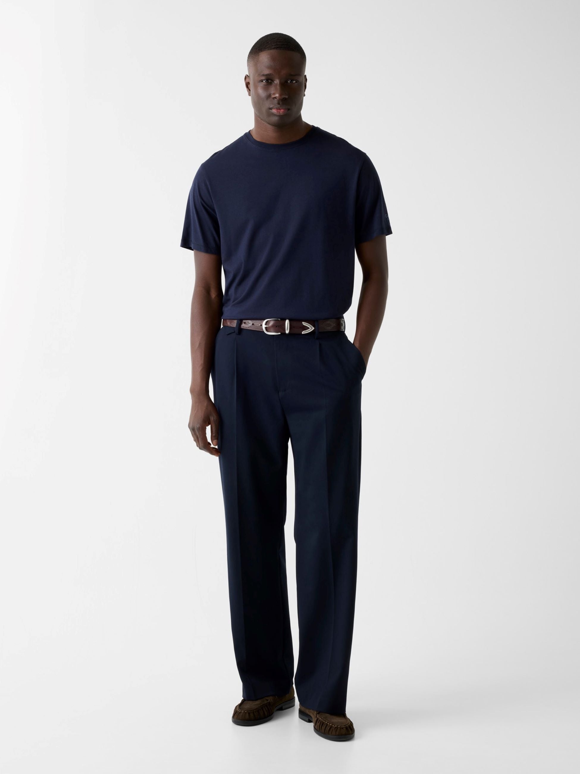 T-Shirt e Polo Guess M6RI62JR06K