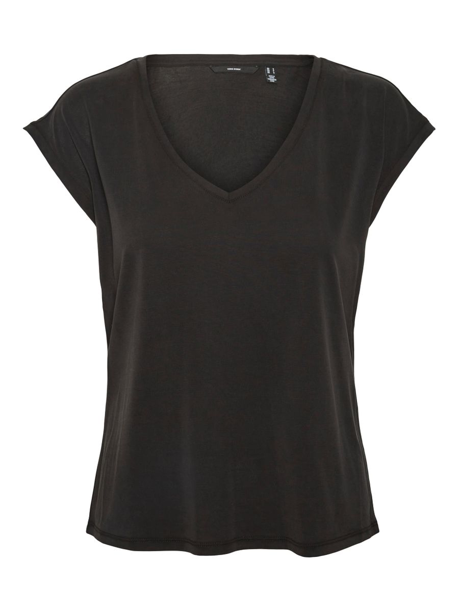 T-Shirt e Polo VERO MODA 10247666