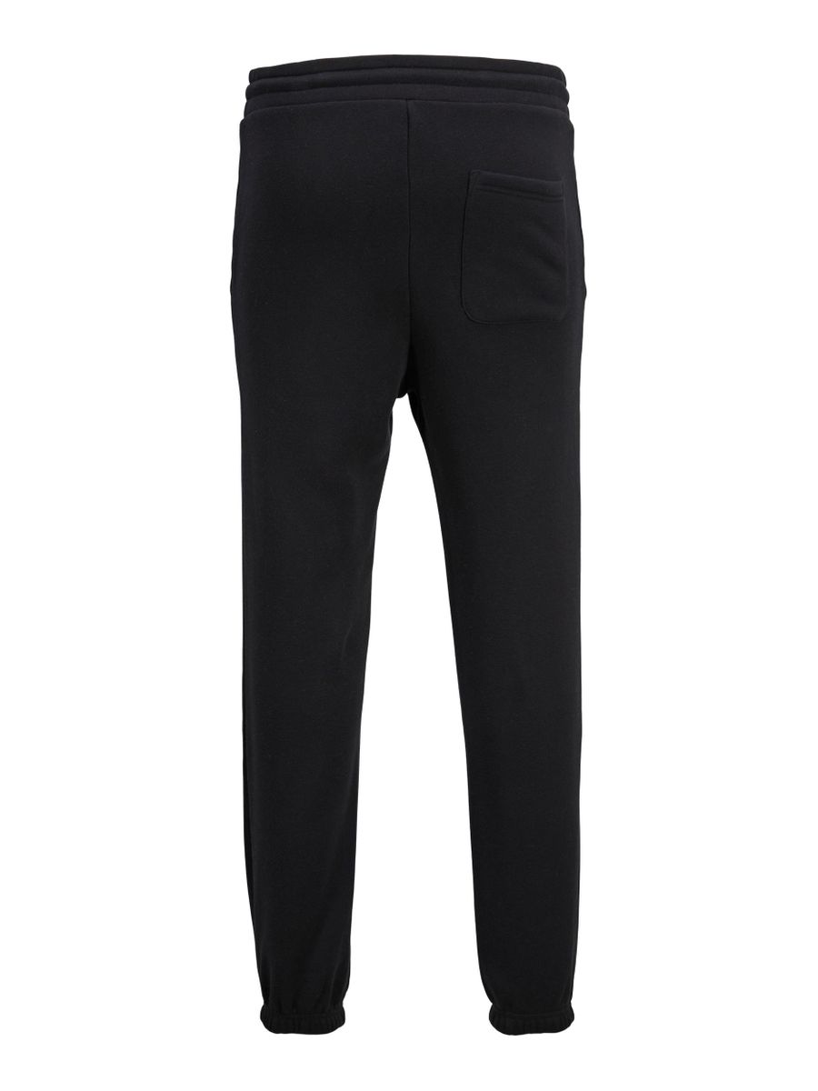 Pantaloni JACK & JONES 12187623 P/E