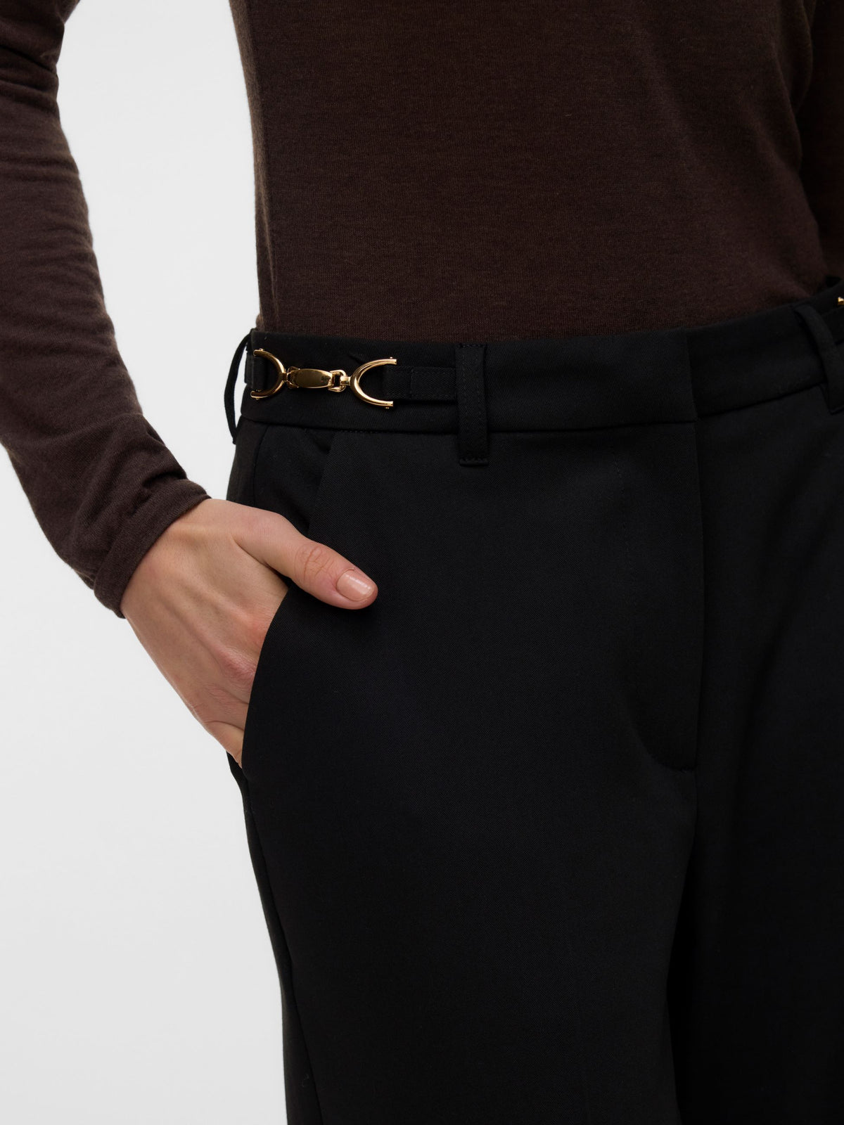 Pantaloni 10350917
