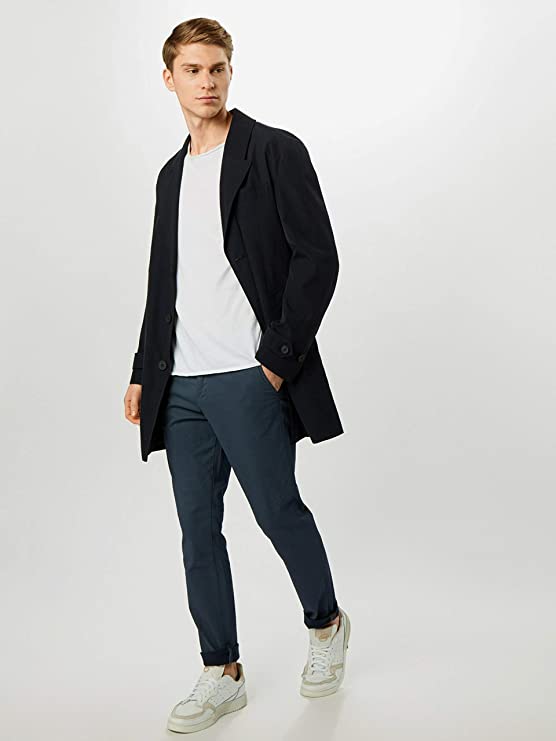 Pantaloni Jack&Jones 12165617