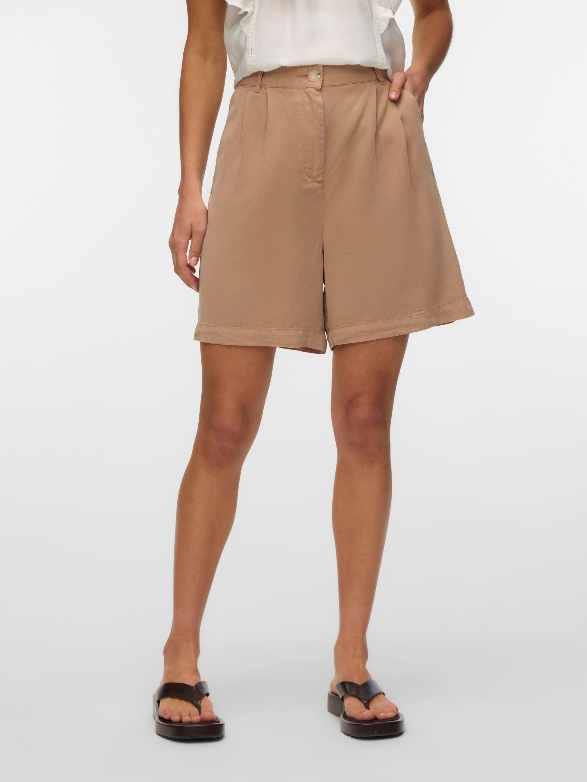 Pantaloncini VERO MODA 10326063