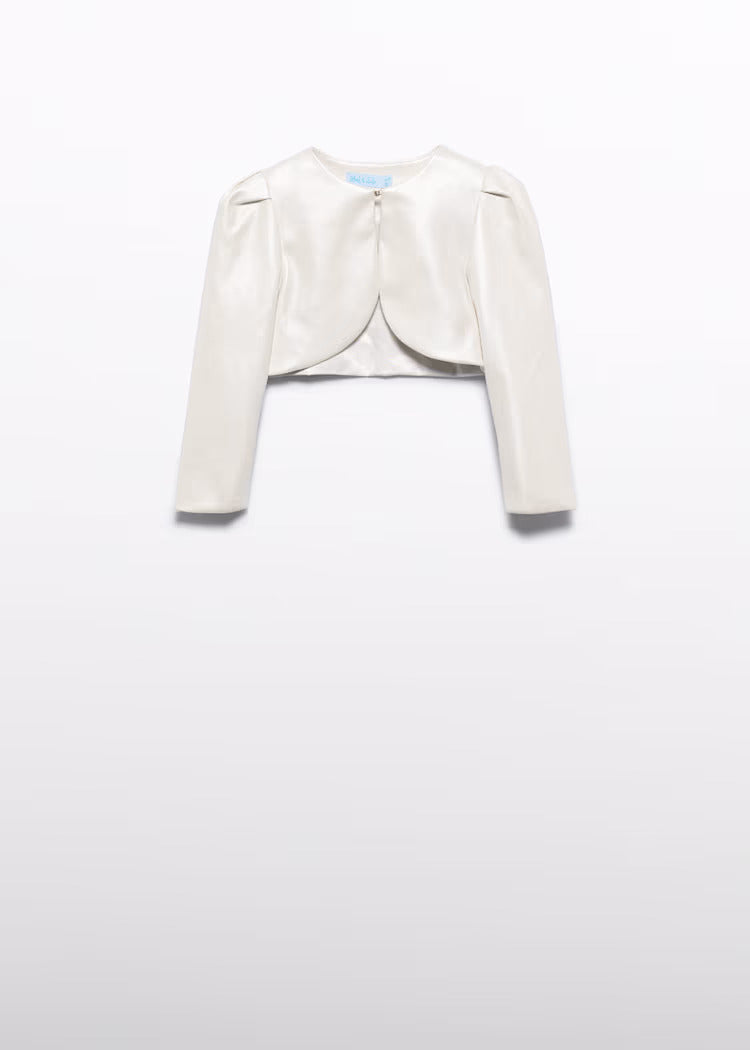Giacche Abel & Lula 5305