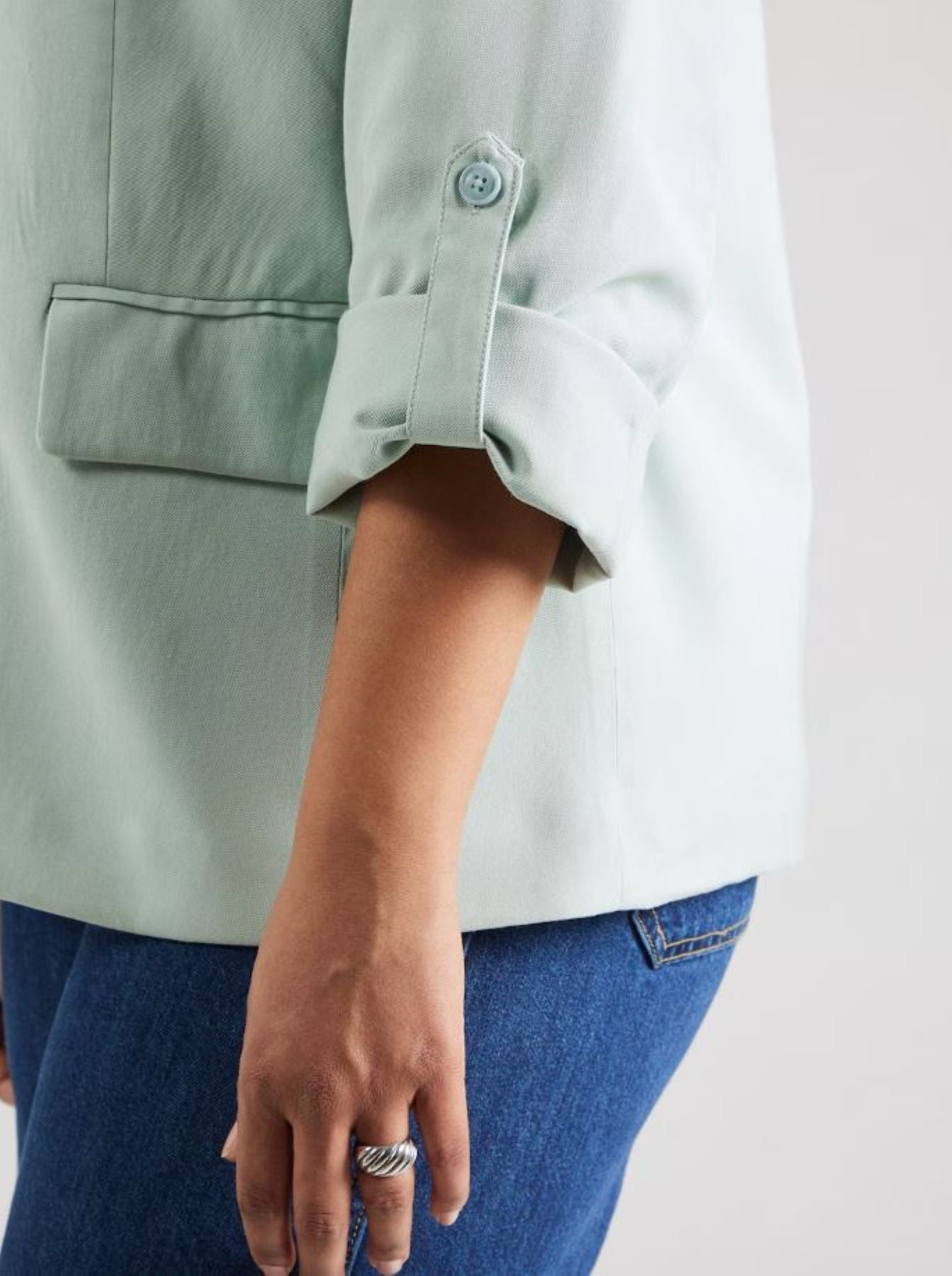 Giacche Only Carmakoma 15339475