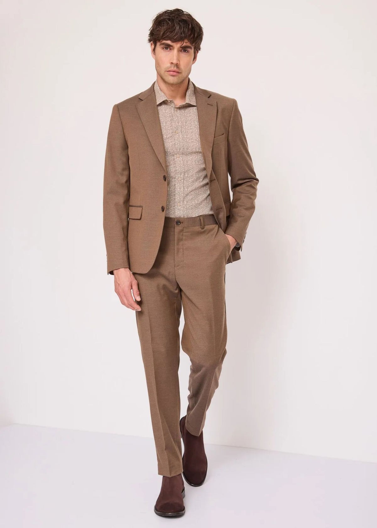 Camicie 621GU45001