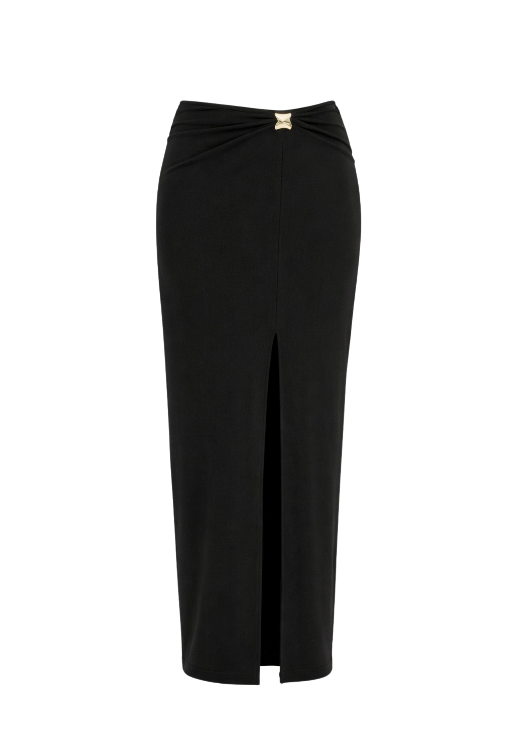 Gonne Guess W6GD15K2936