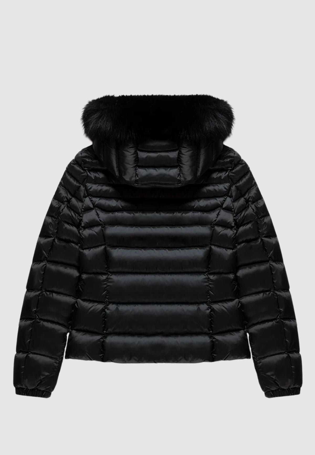 Giubbotto MEAD FUR JACKET