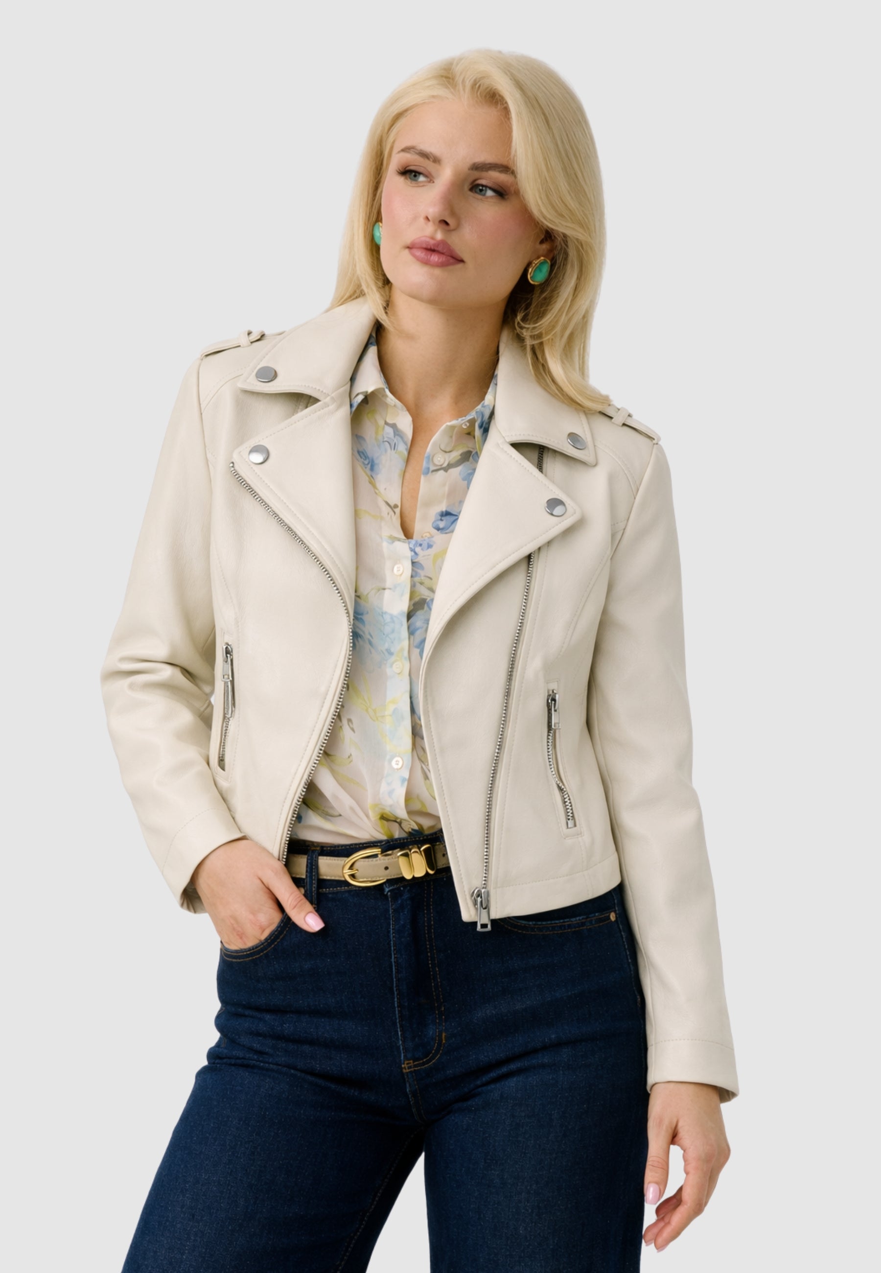 GIACCA Guess W6GL10W1968