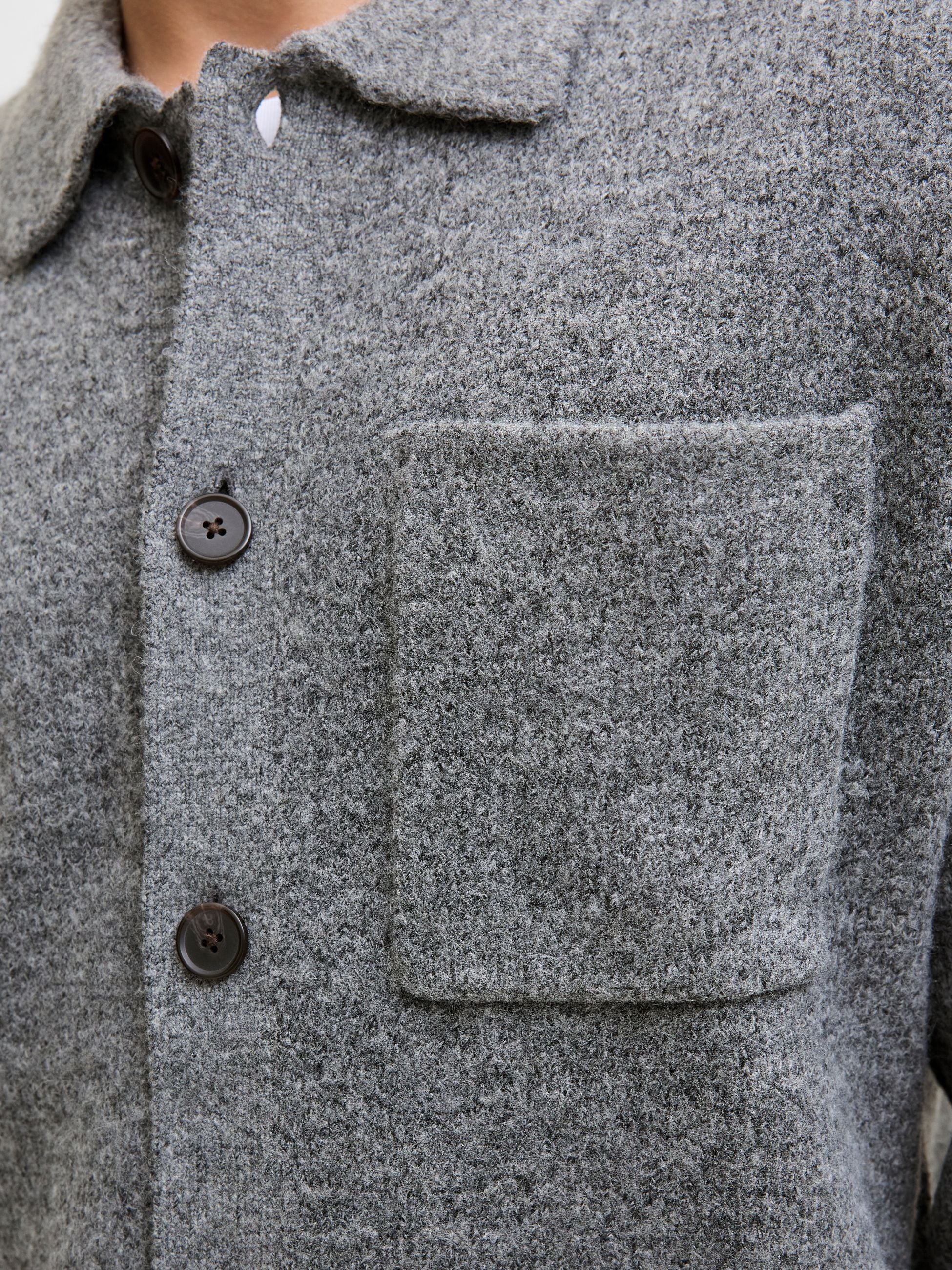 Maglieria Jack&Jones 12284704