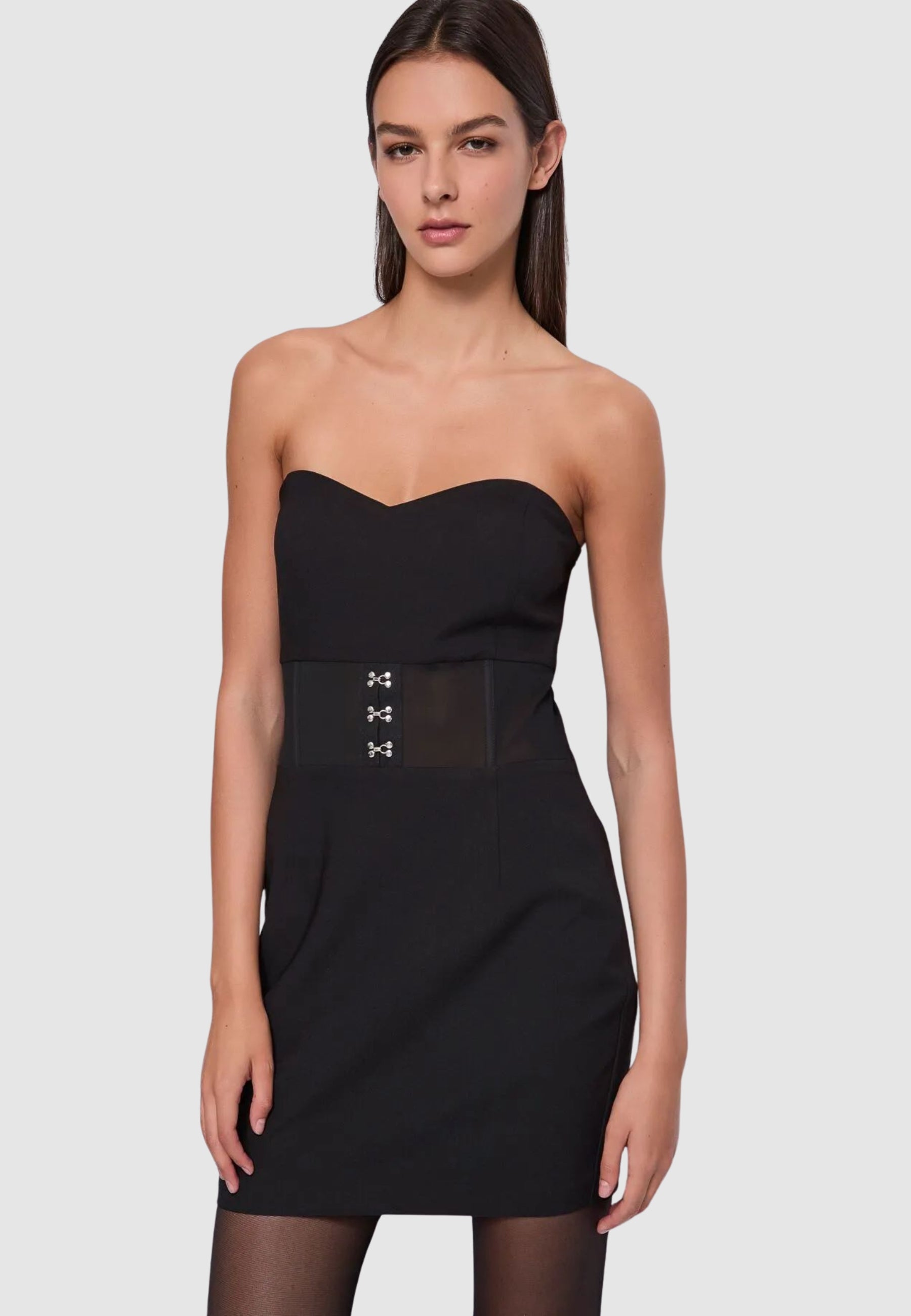 Abiti Denny Rose 511DD15022