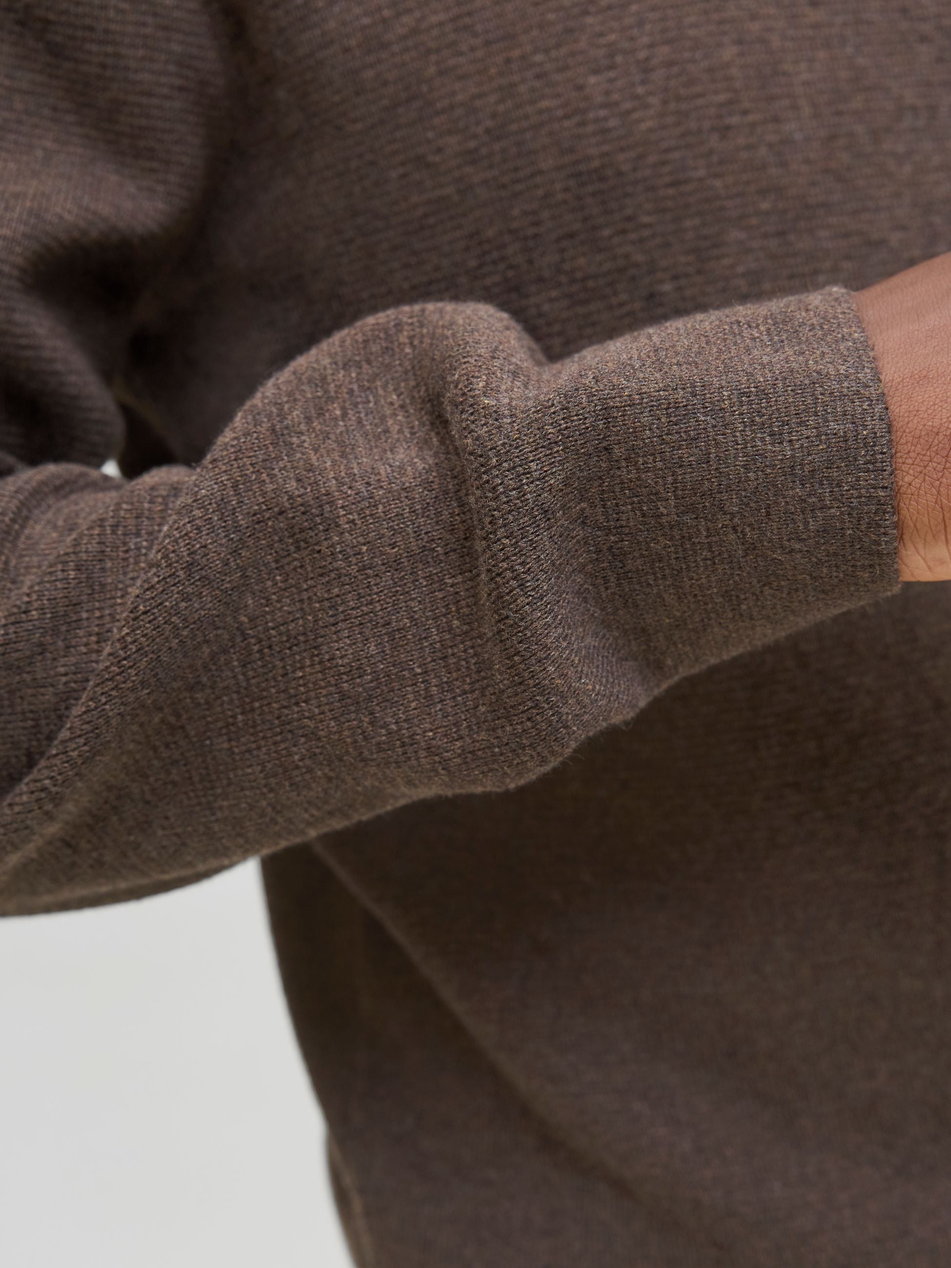 Maglieria Jack&Jones 12281743