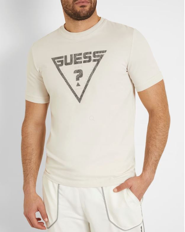 T-Shirt e Polo Guess Athleisure Z4GI09J1314