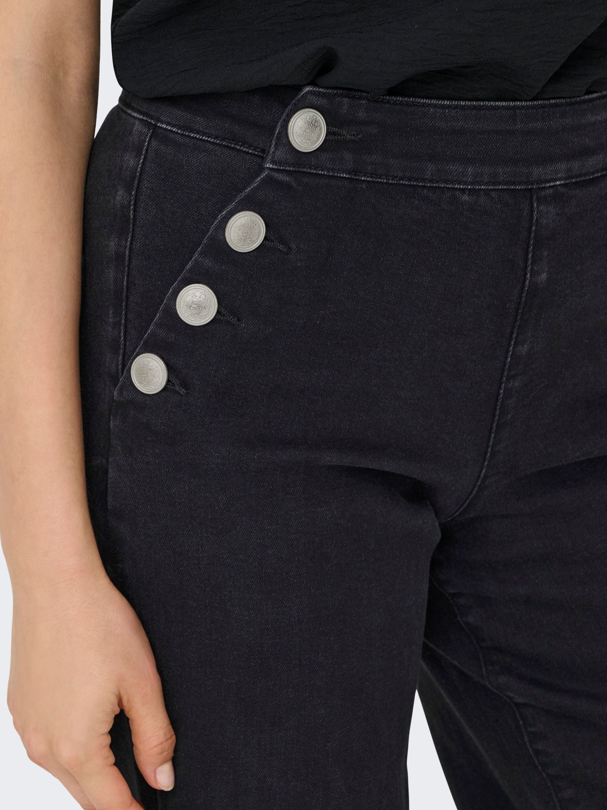 Pantaloni 15353487